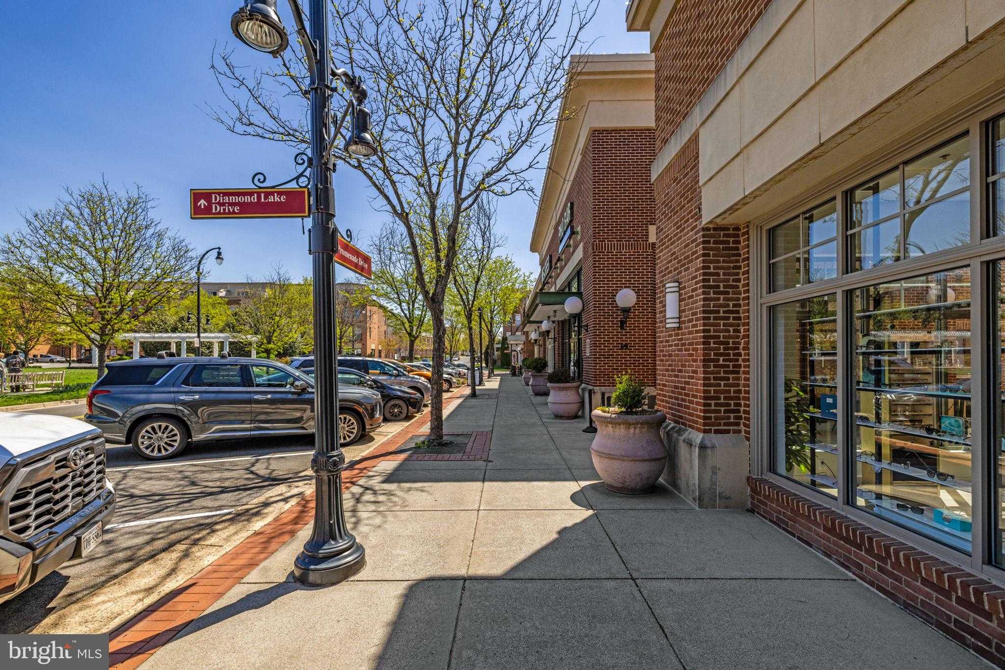 19464 Promenade Dr photo 42