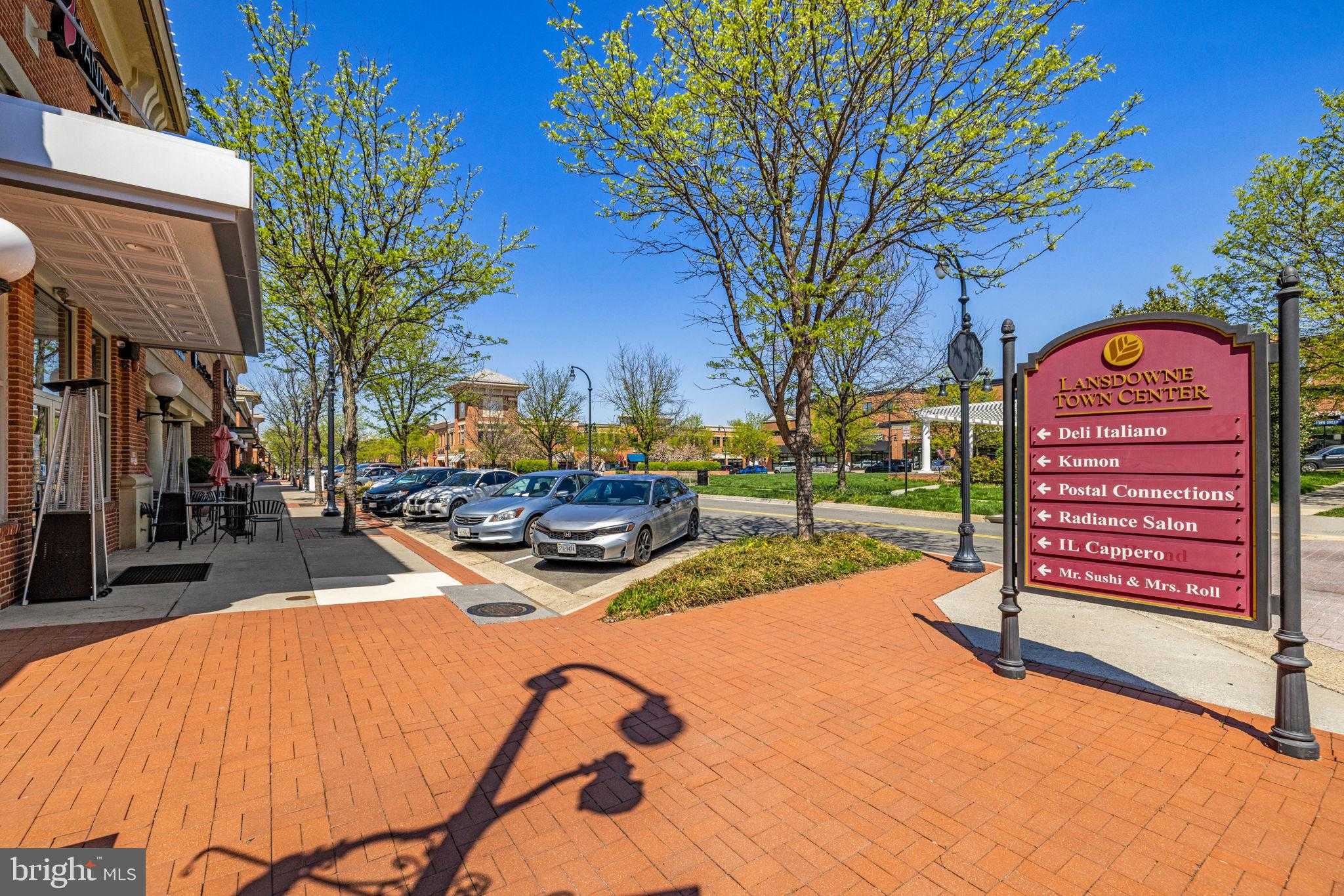 19464 Promenade Dr photo 52