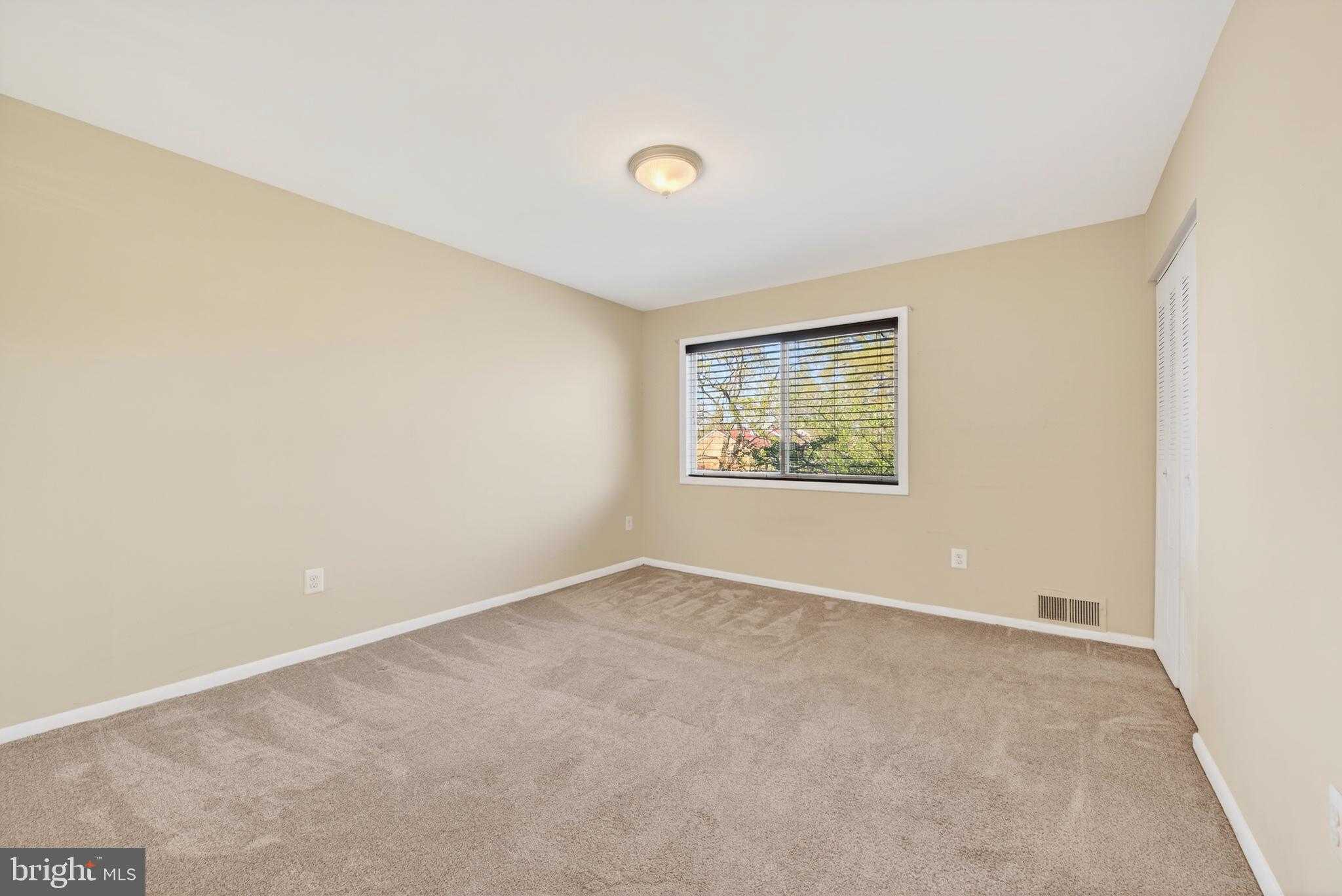 13209 Keach Pl photo 16