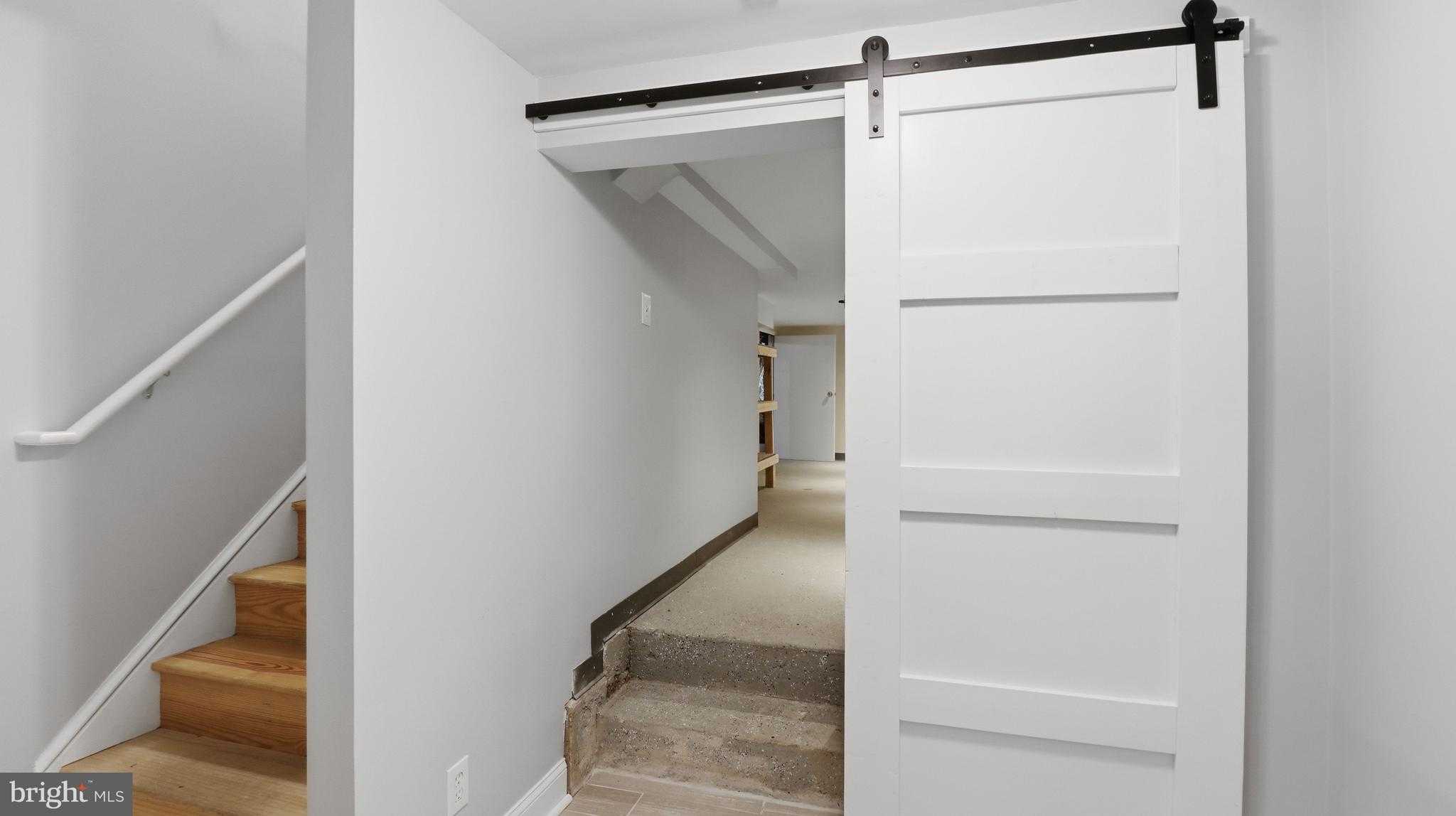 6600 Westmoreland Ave photo 35