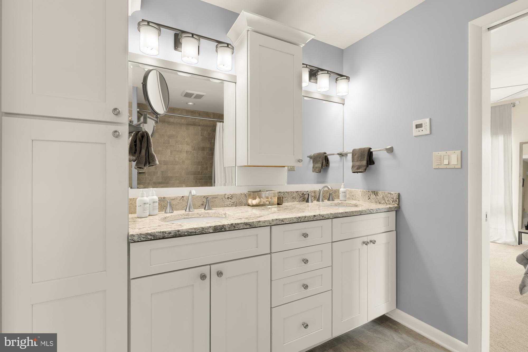 519 S Hanover St photo 27