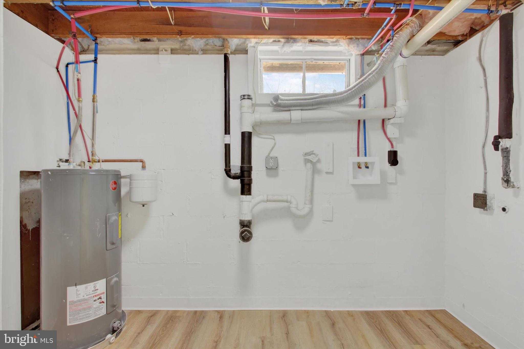 60 Corsa Ln photo 12