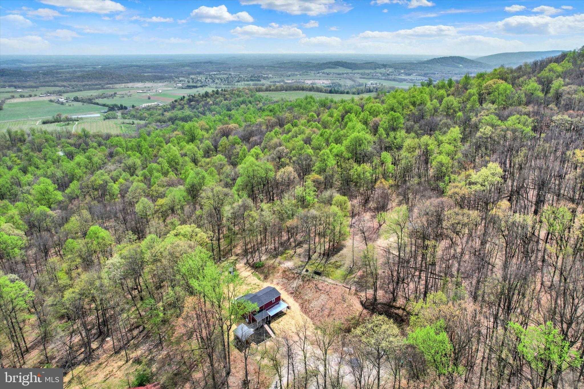 60 Corsa Ln photo 25