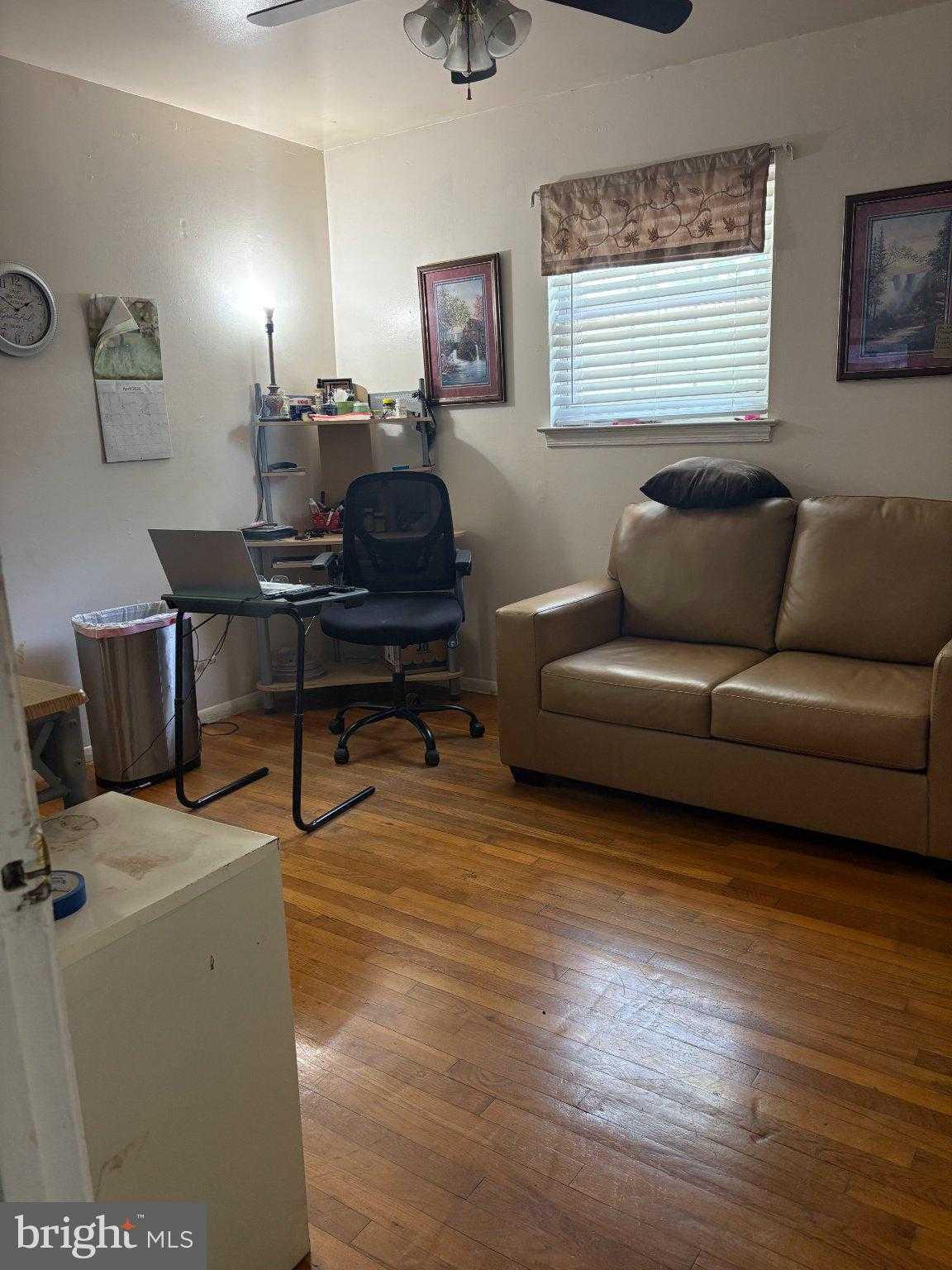 8600 Kult Ln photo 11