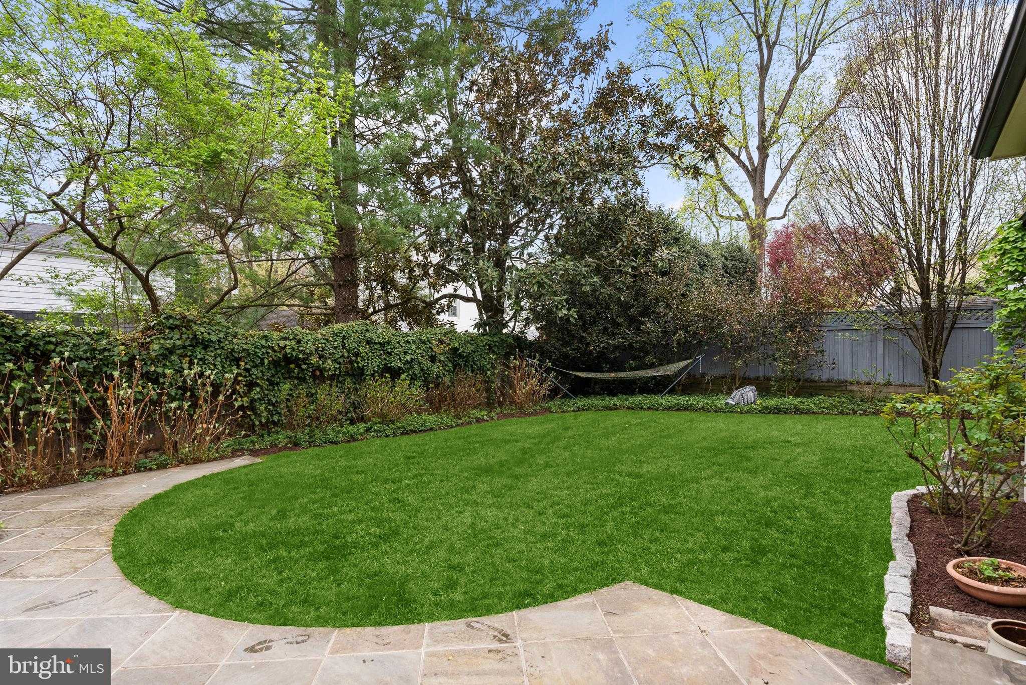 5202 Portsmouth Rd photo 36