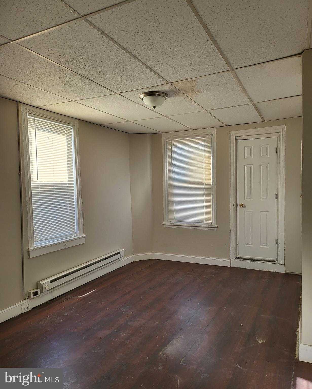 3948 N 5th St photo 5