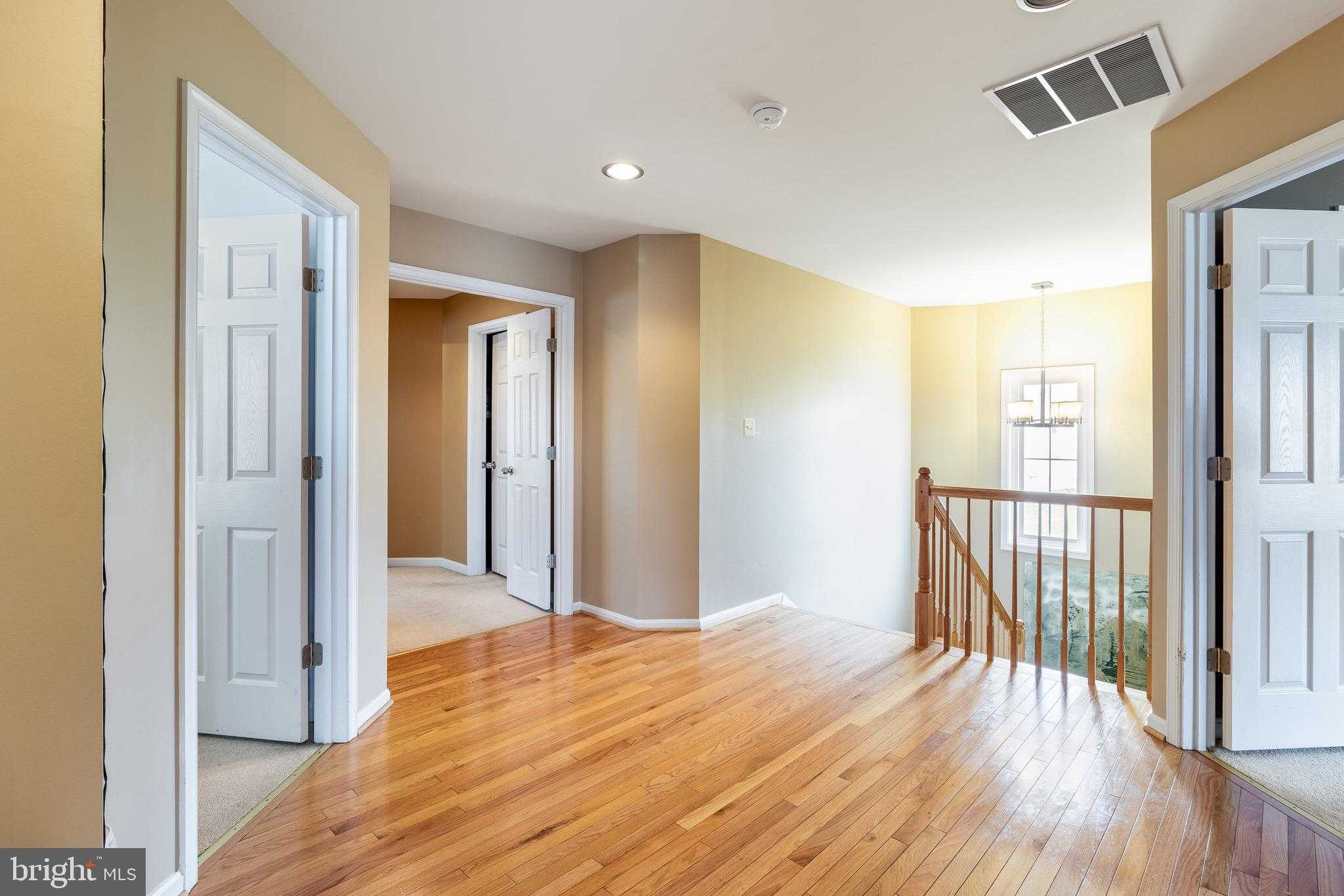 4667 Pebble Beach CT photo 34