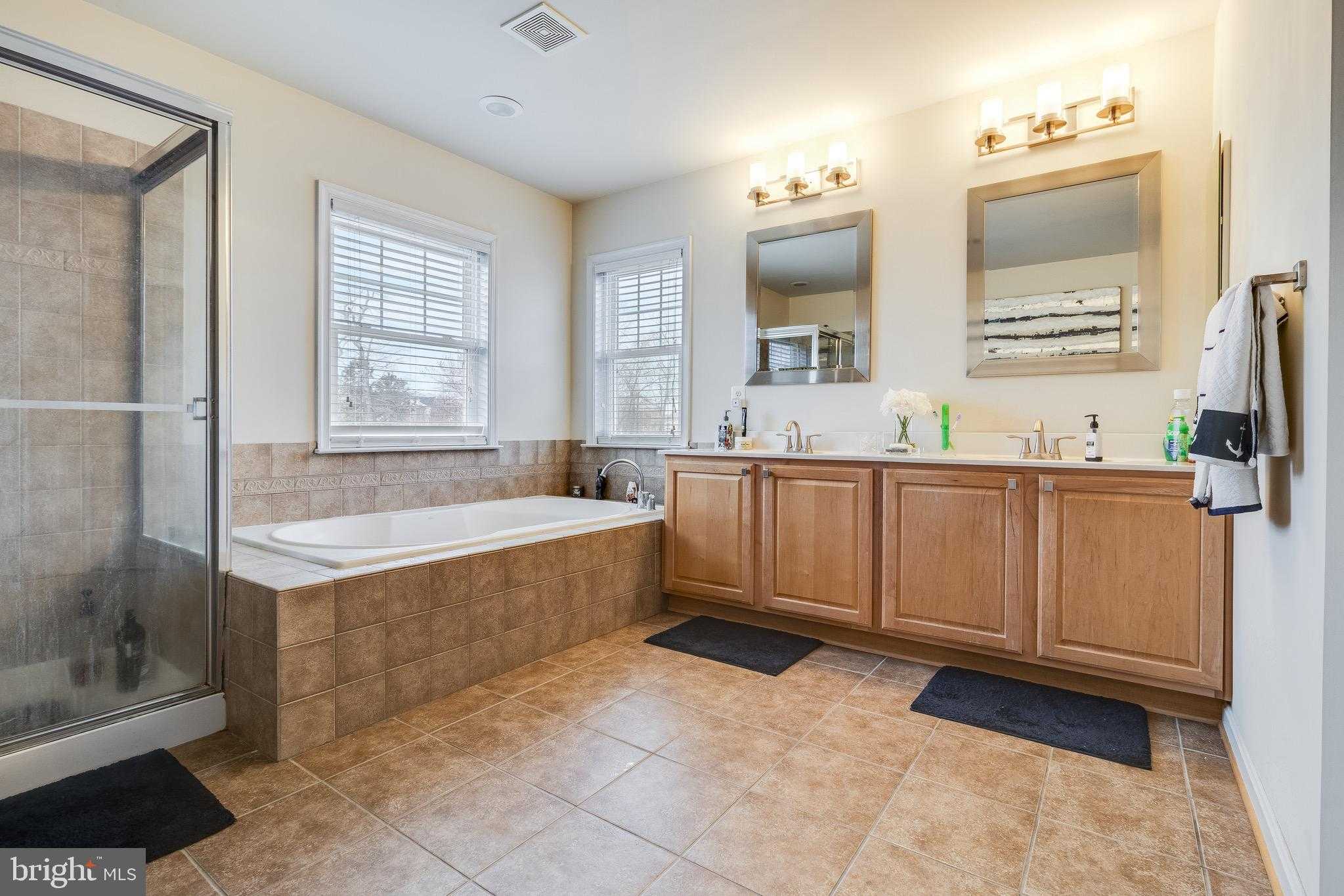 4667 Pebble Beach CT photo 39