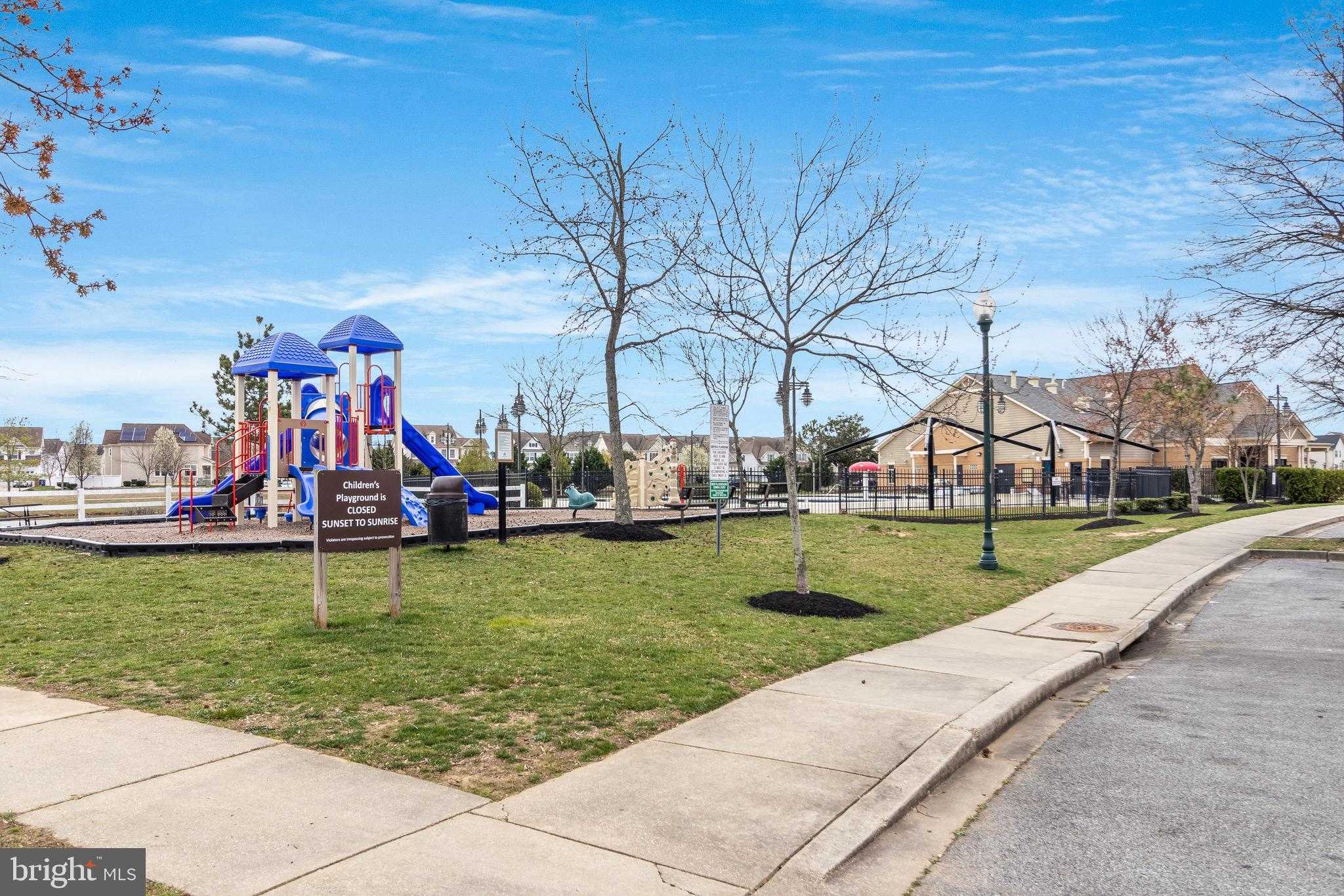 4667 Pebble Beach CT photo 46