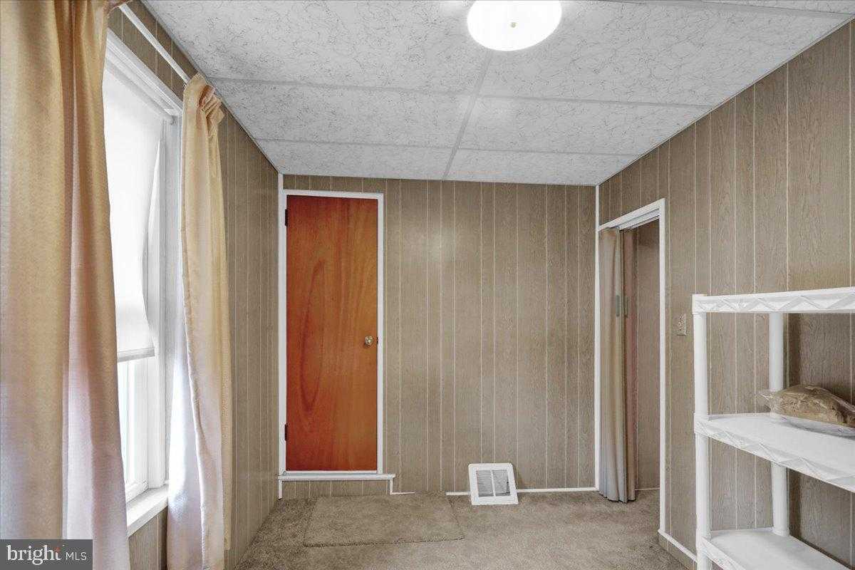 1311 E Bellevue Ave photo 16