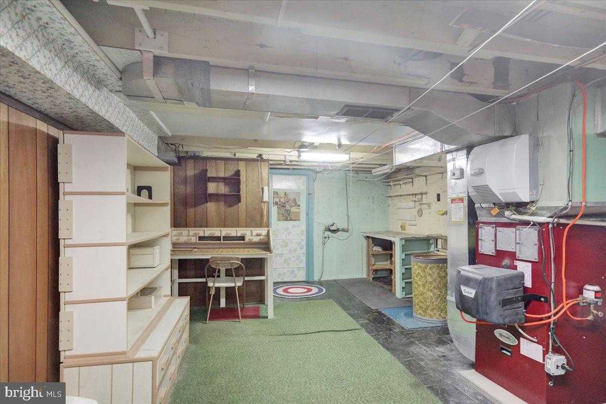 1311 E Bellevue Ave photo 21