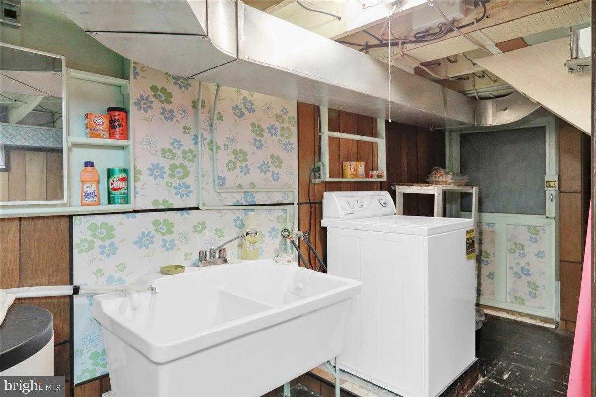 1311 E Bellevue Ave photo 22