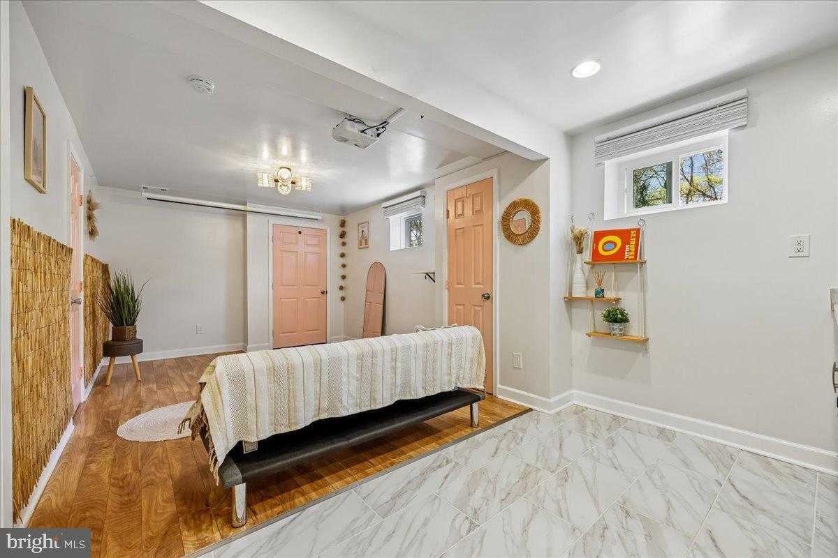 11117 Whisperwood Ln photo 23