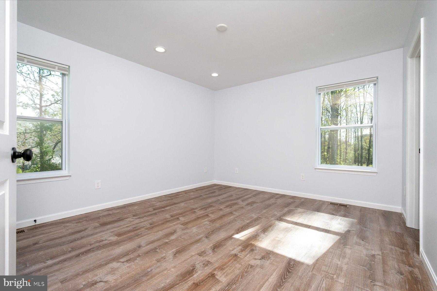 2740 Stavors Rd photo 13