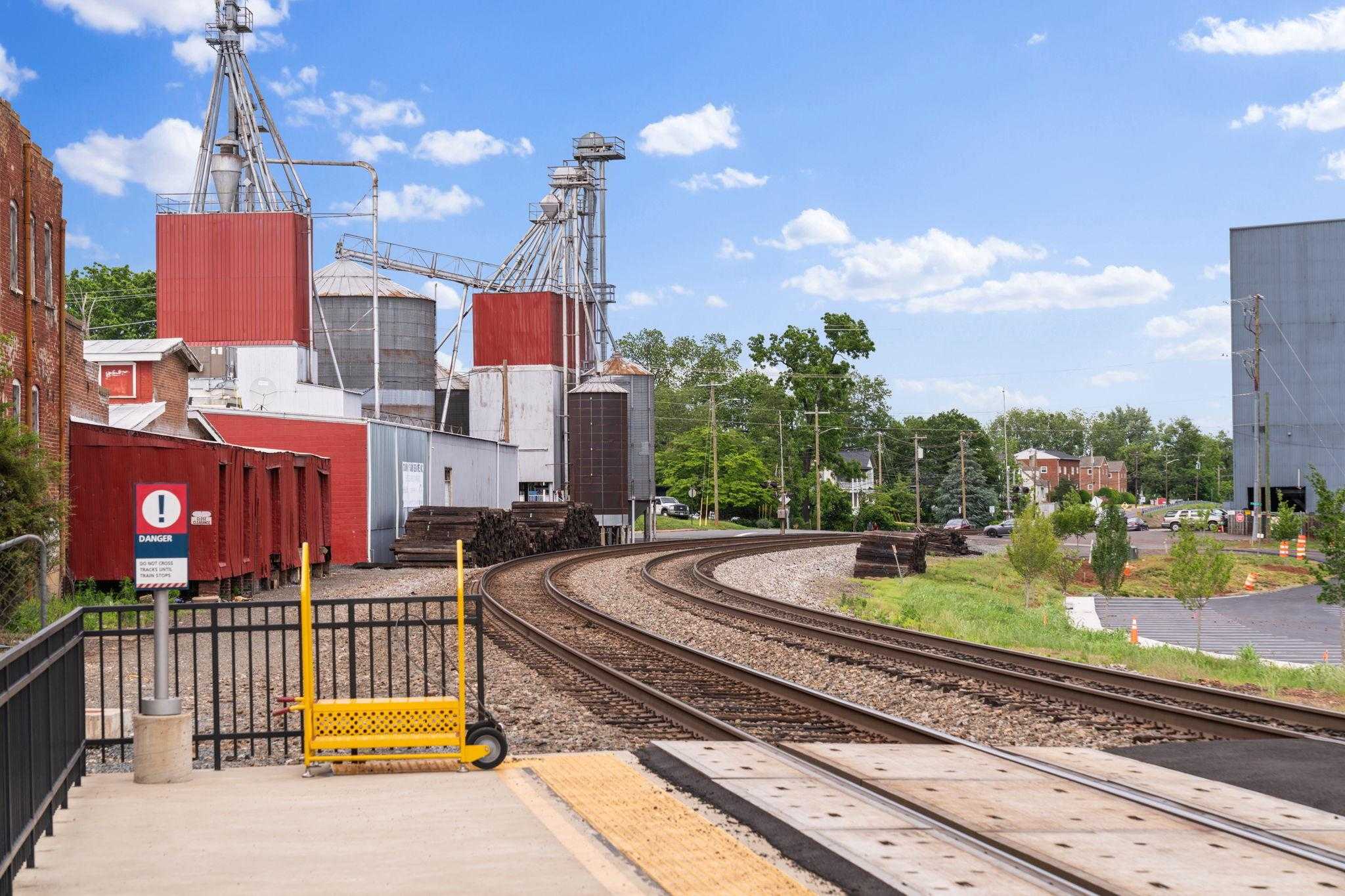 10151 Roberts Ln photo 17