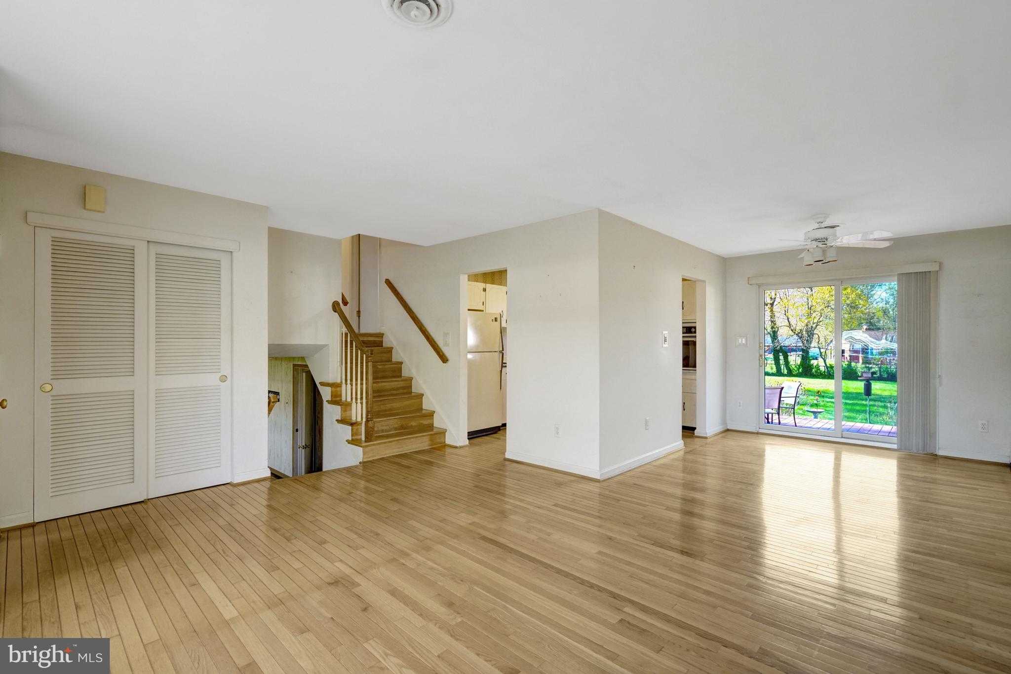 4415 Old Mill Rd photo 10