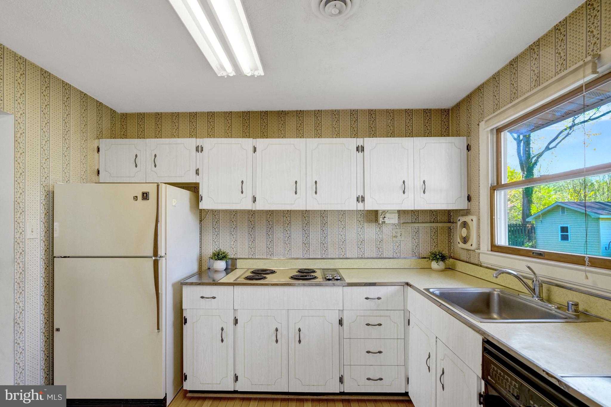 4415 Old Mill Rd photo 14