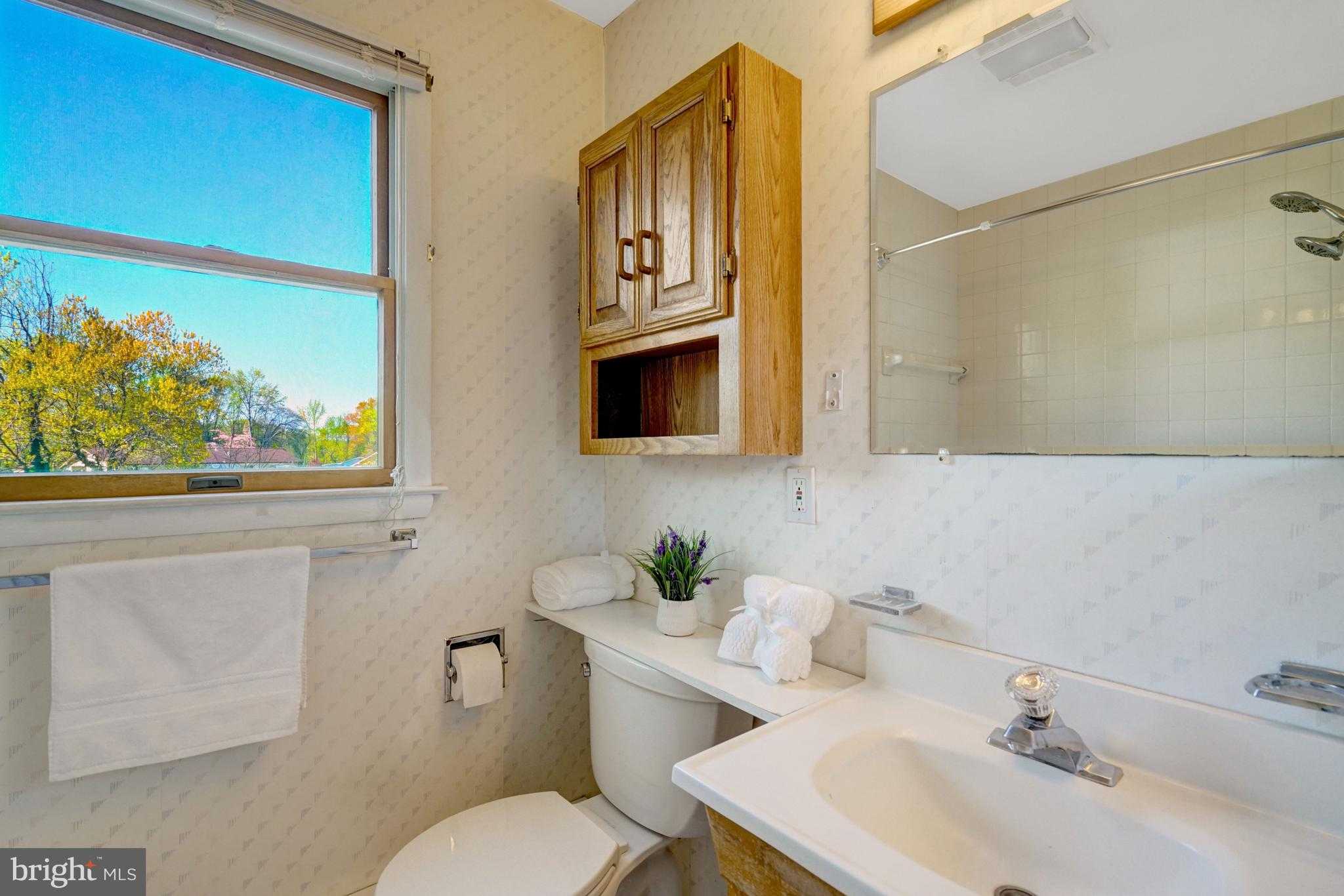 4415 Old Mill Rd photo 29