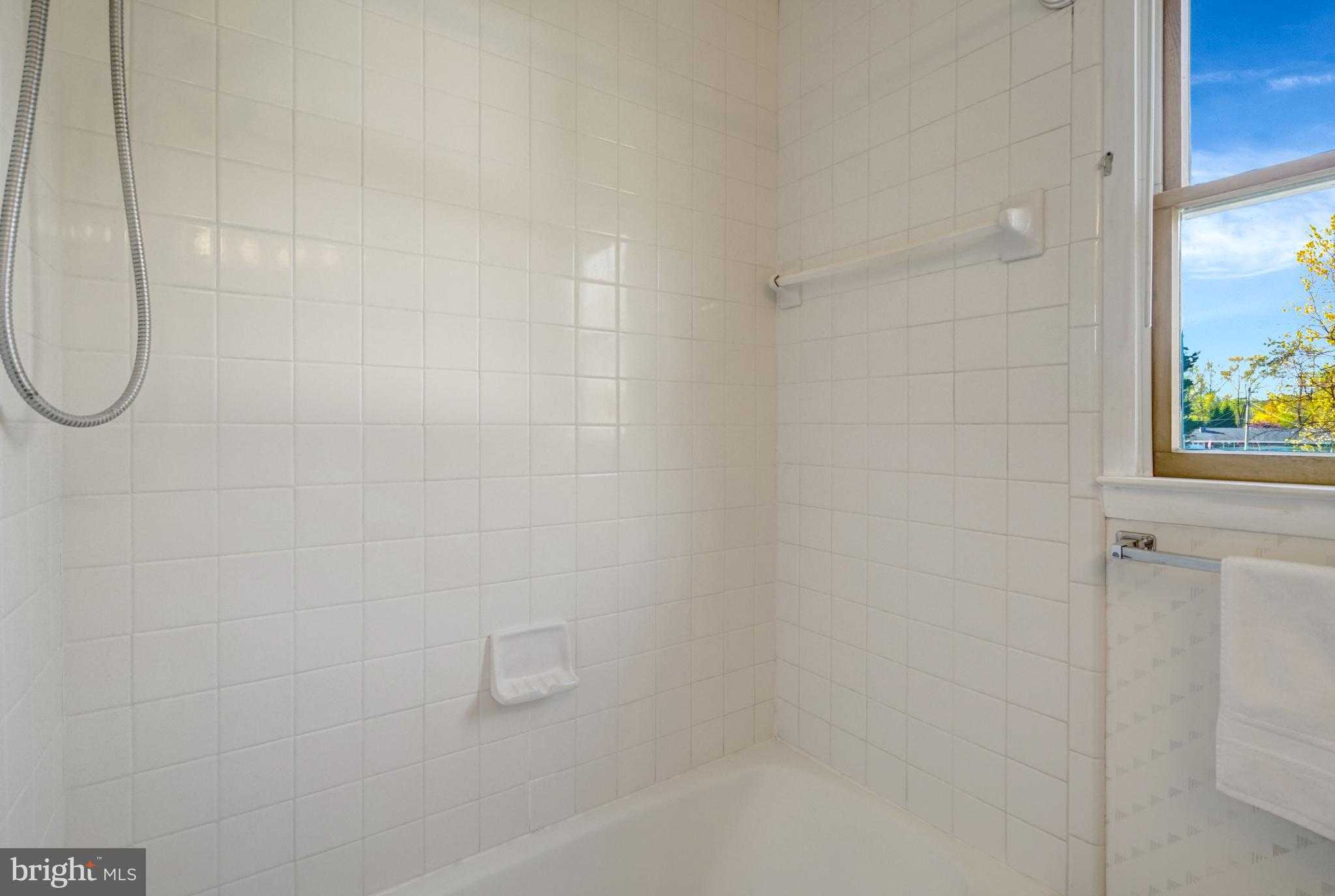 4415 Old Mill Rd photo 30