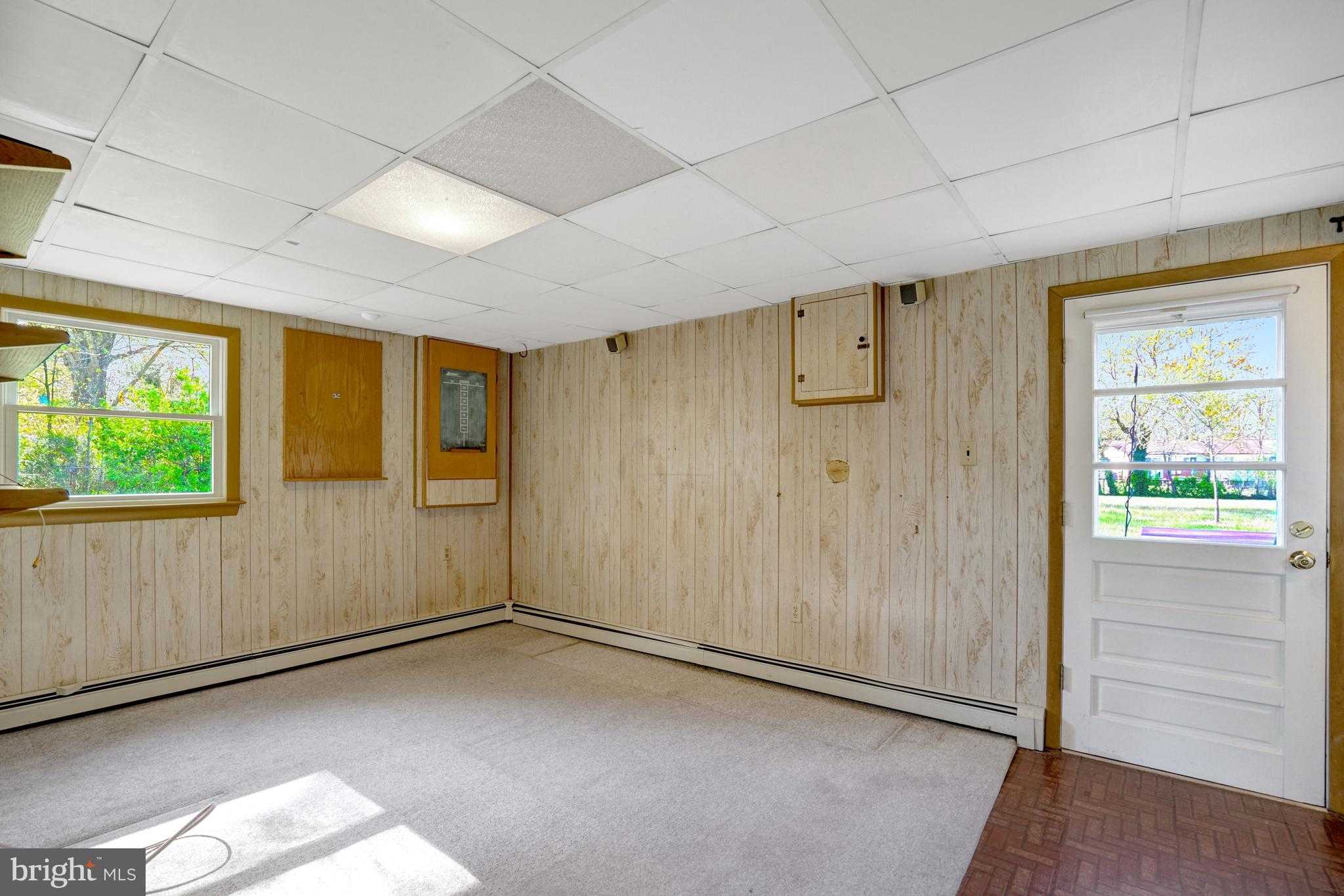 4415 Old Mill Rd photo 38