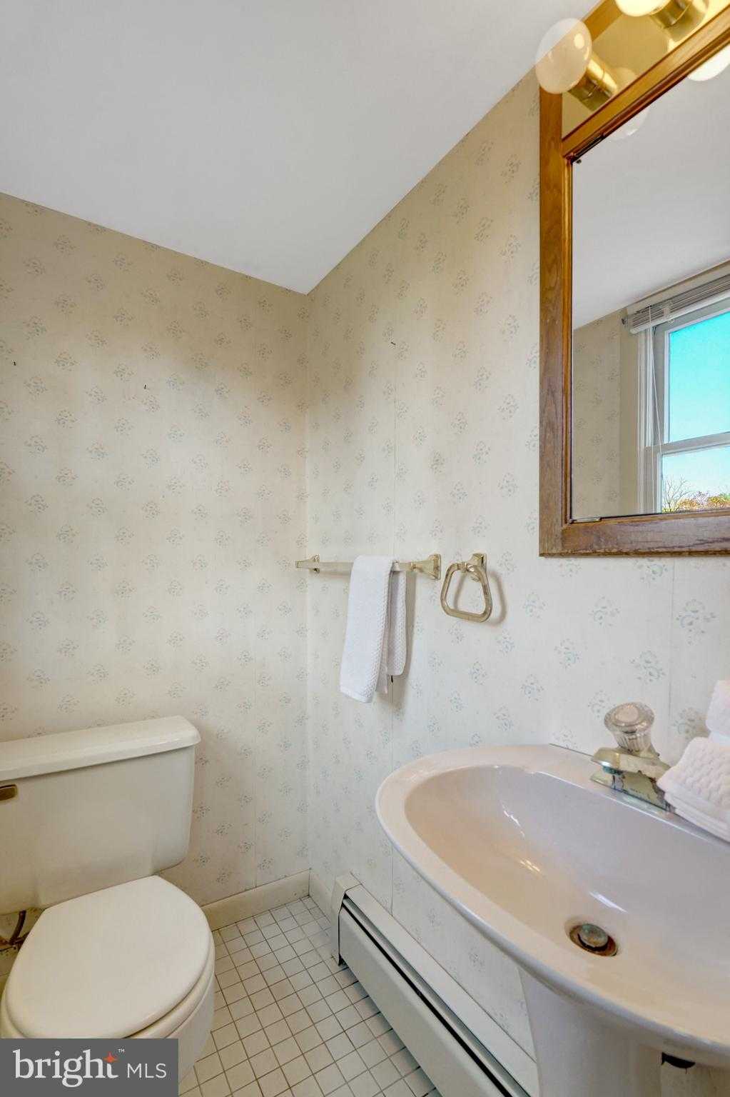 4415 Old Mill Rd photo 40