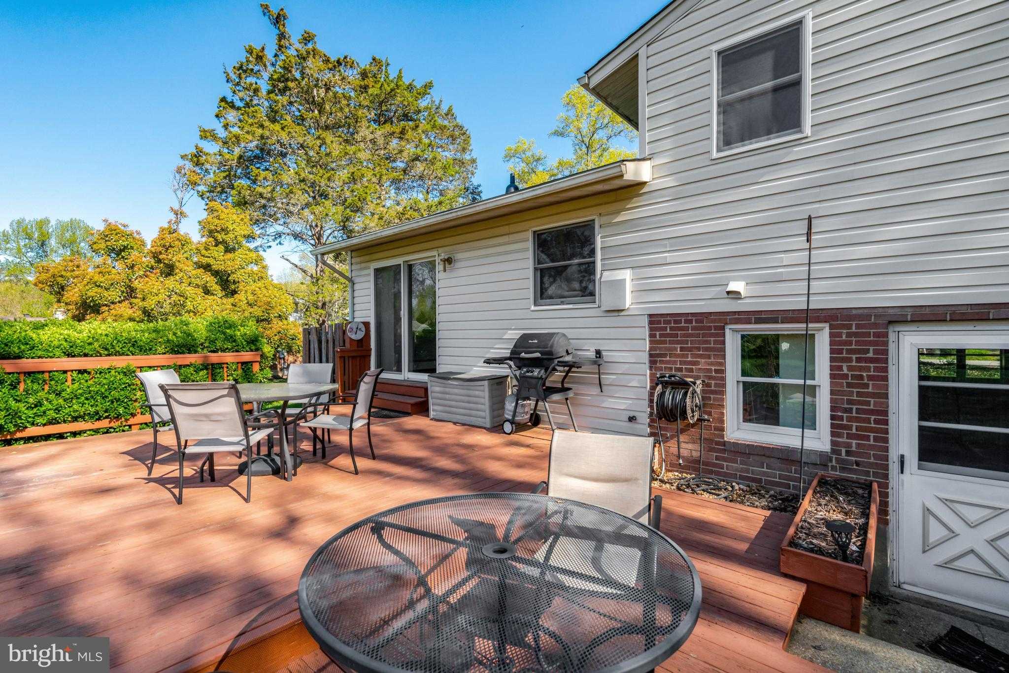 4415 Old Mill Rd photo 47