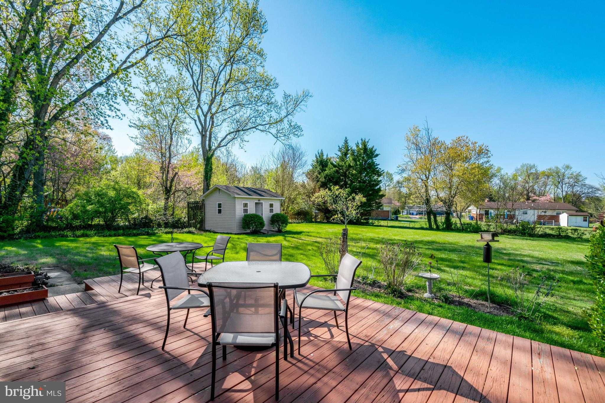 4415 Old Mill Rd photo 48