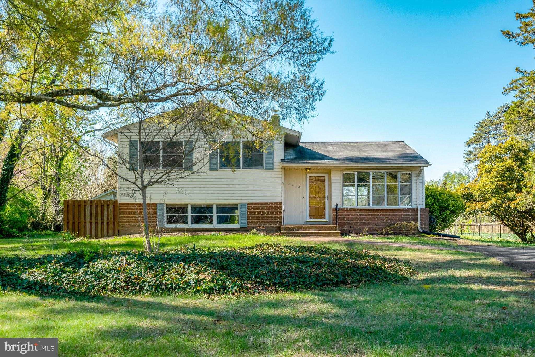 4415 Old Mill Rd photo 5