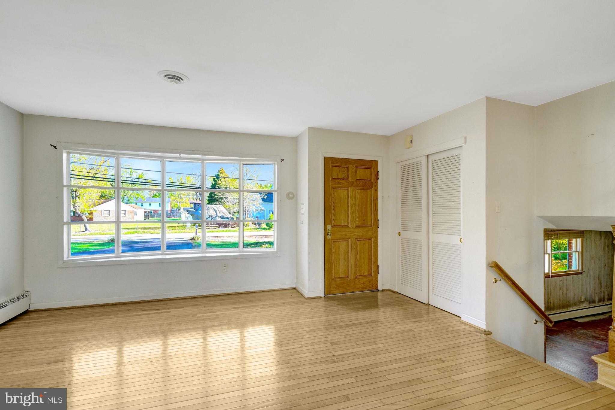 4415 Old Mill Rd photo 6