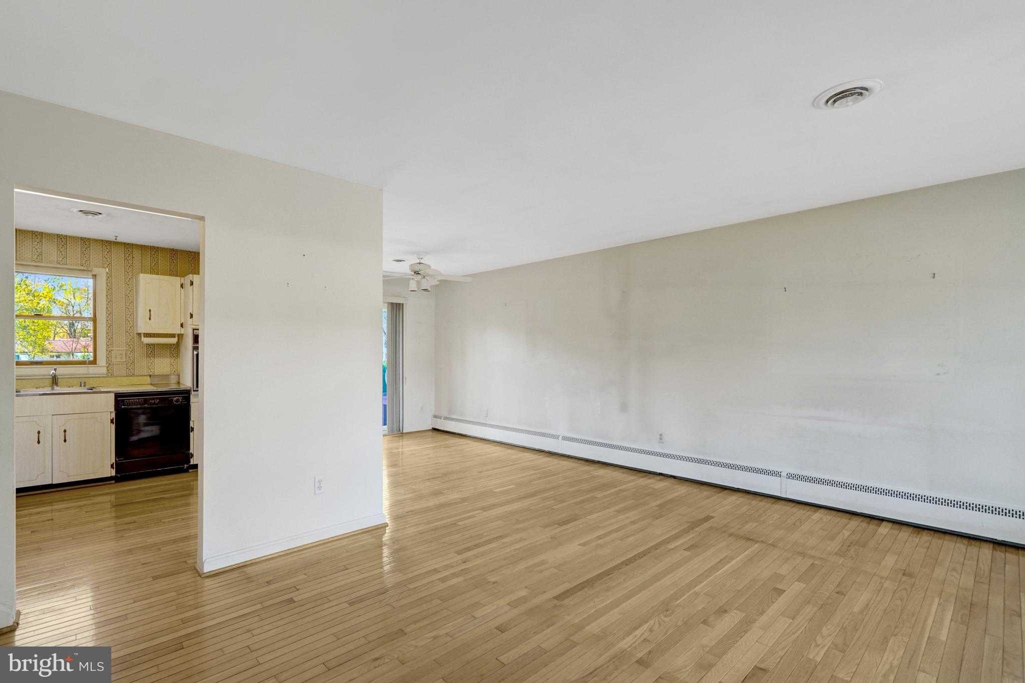 4415 Old Mill Rd photo 7