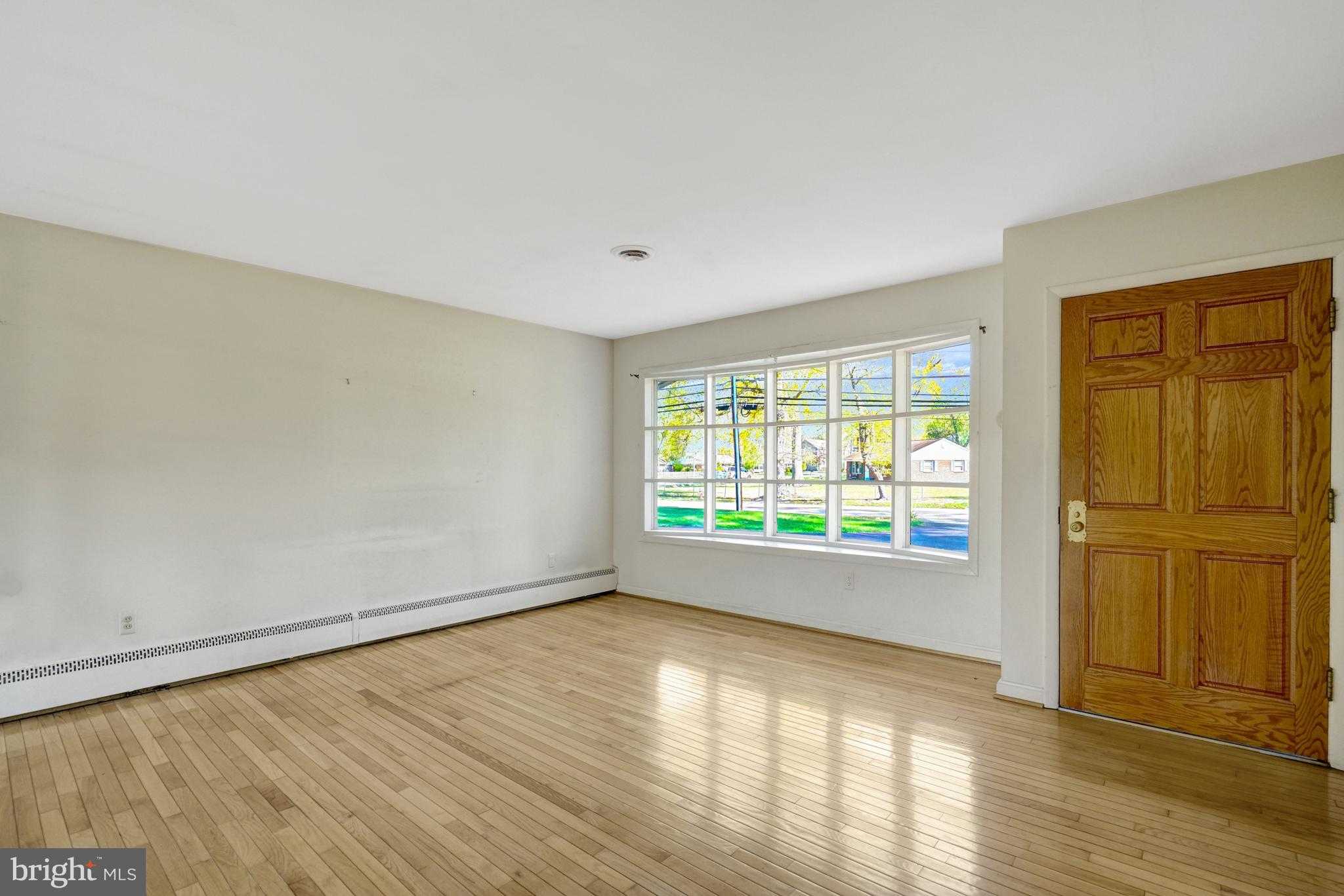 4415 Old Mill Rd photo 9