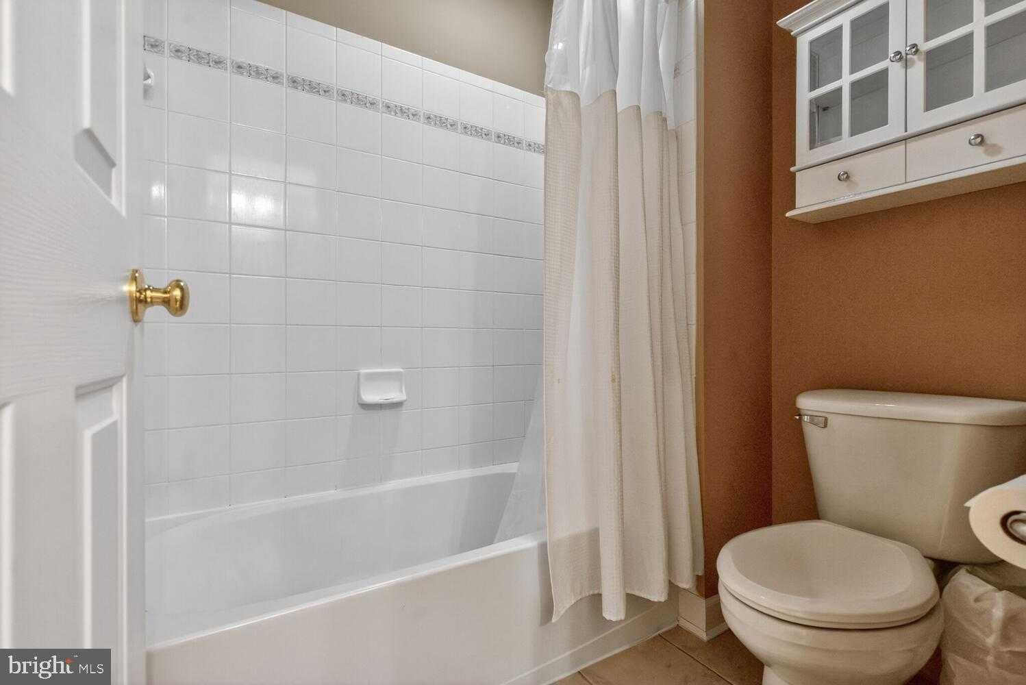 401 Hilton Head CT photo 49