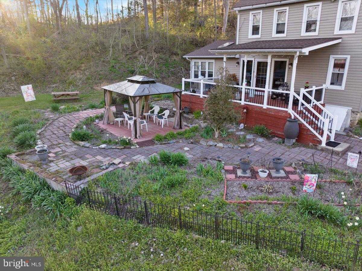 166 Arboretum Rd photo 40