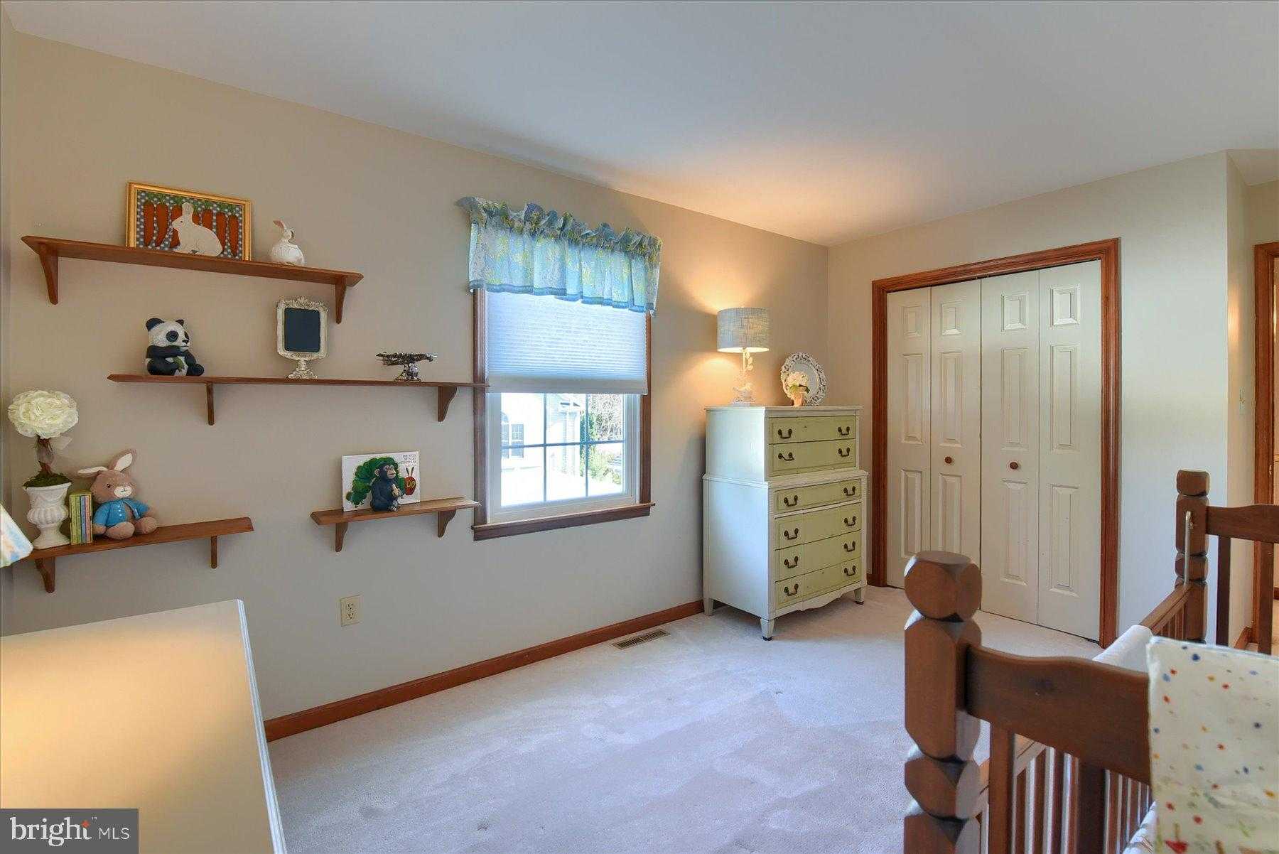 94 Haldeman Ave photo 33