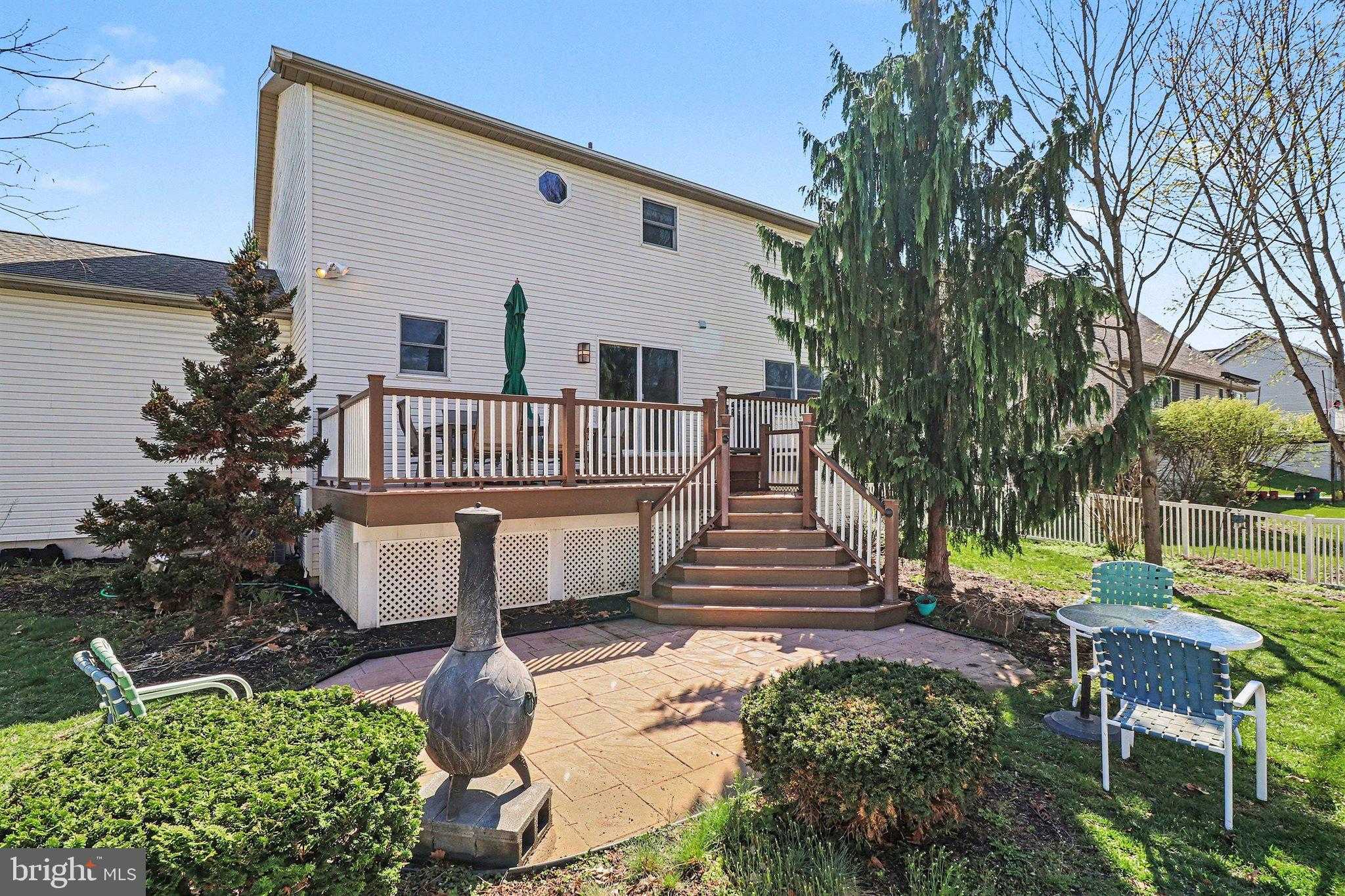 6126 Chatham CT photo 30