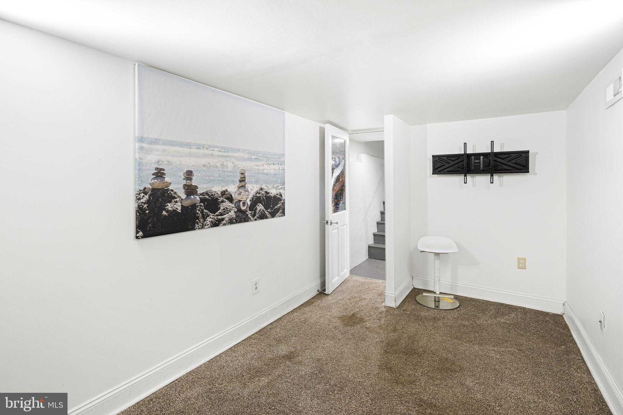 1228 S 22nd St photo 18