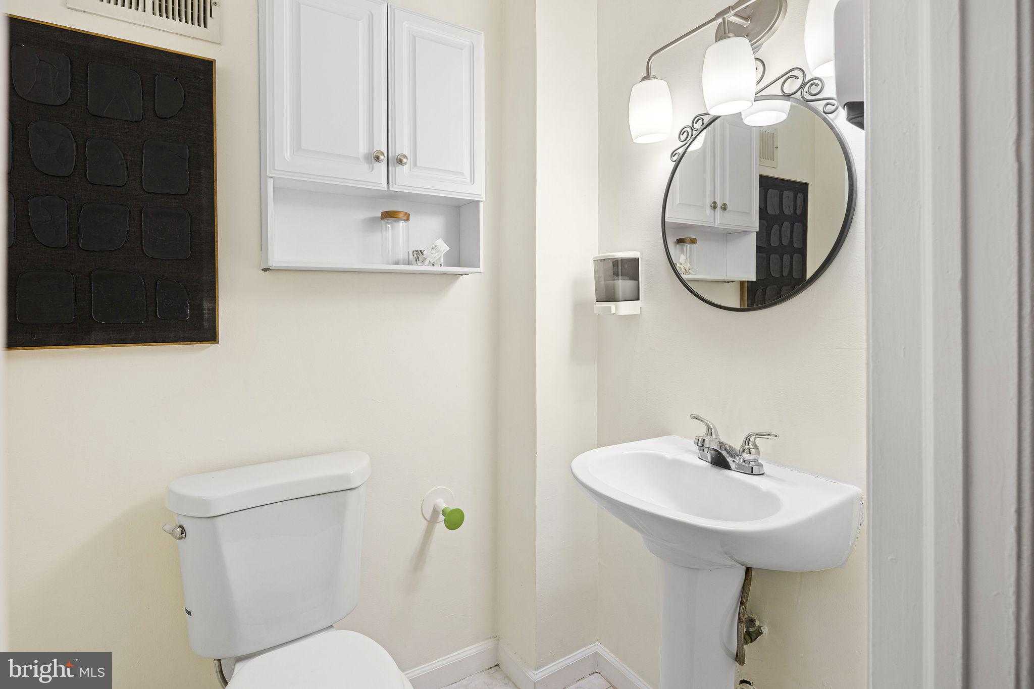 1228 S 22nd St photo 7