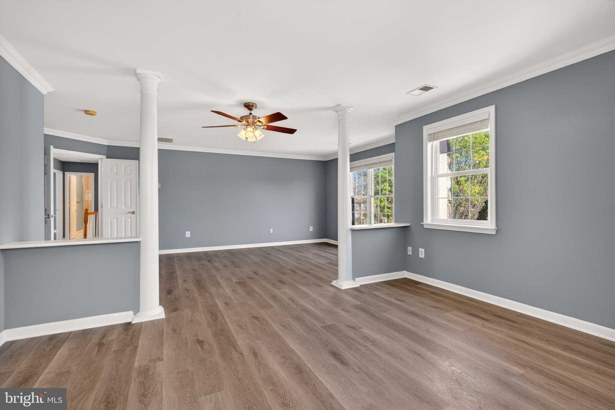 903 Tinsman Dr NE photo 30