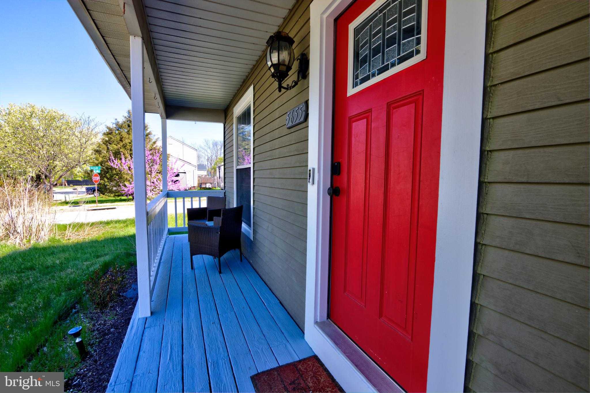 5655 Harbor Valley Dr photo 3