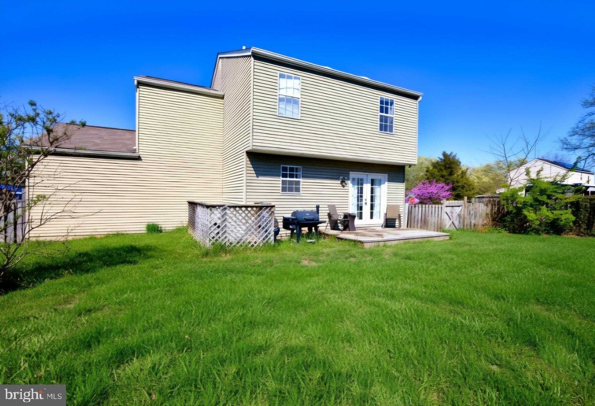 5655 Harbor Valley Dr photo 4