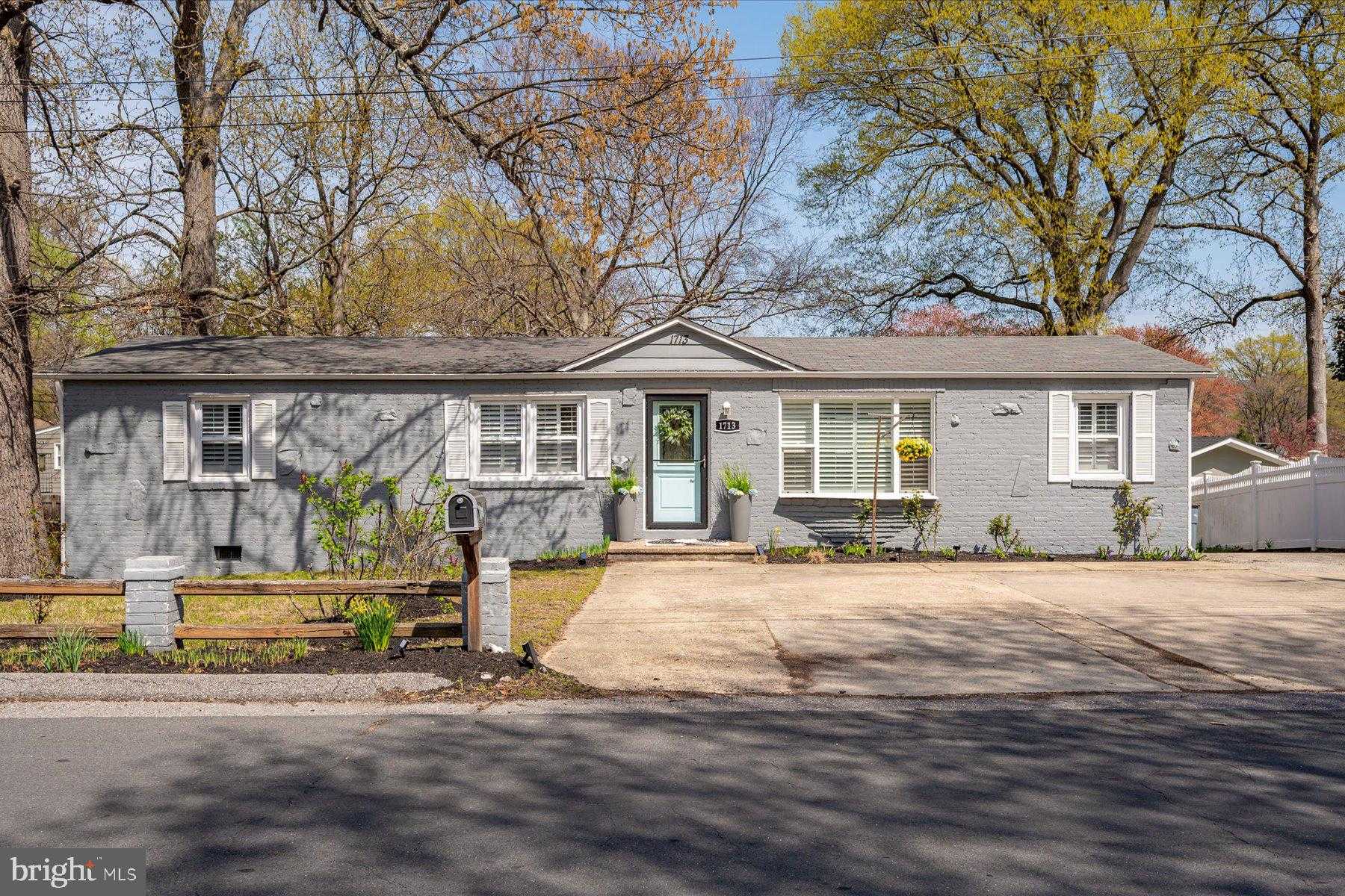 1713 Longwood Rd photo 26