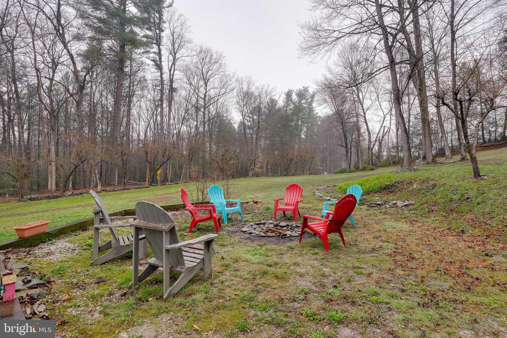 3065 Buchanan Valley Rd photo 9