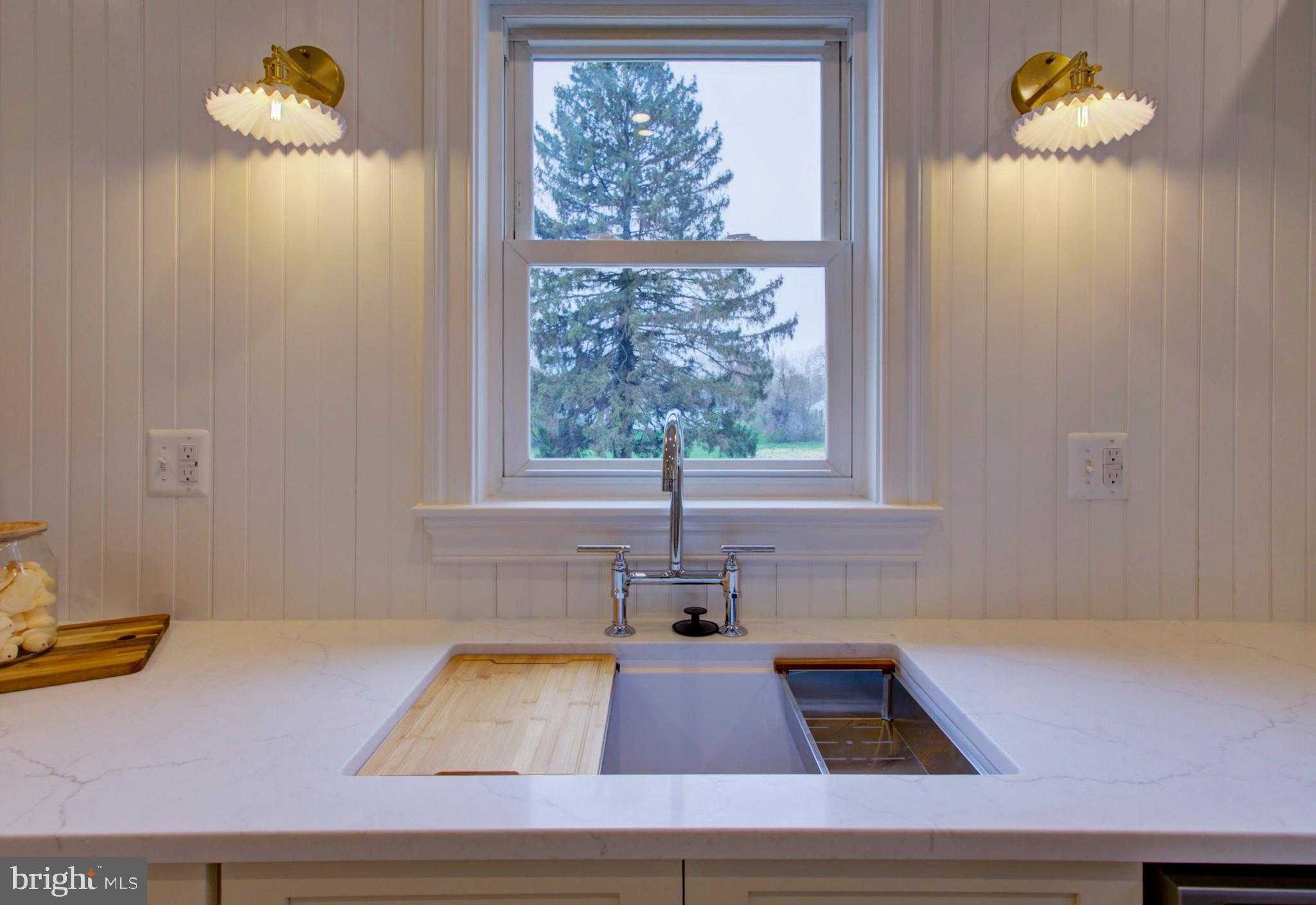 1451 New Holland Pike photo 18