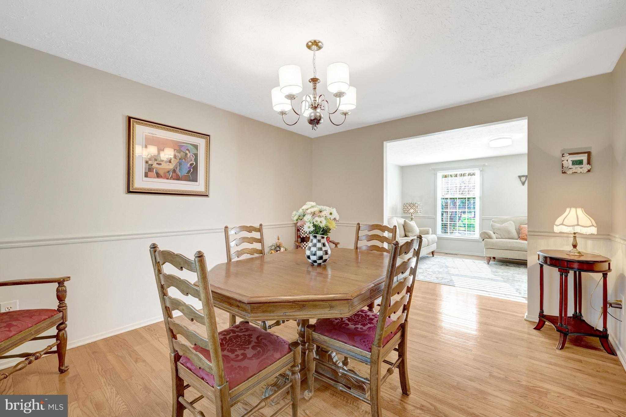 2212 Stirrup Iron Ln photo 11