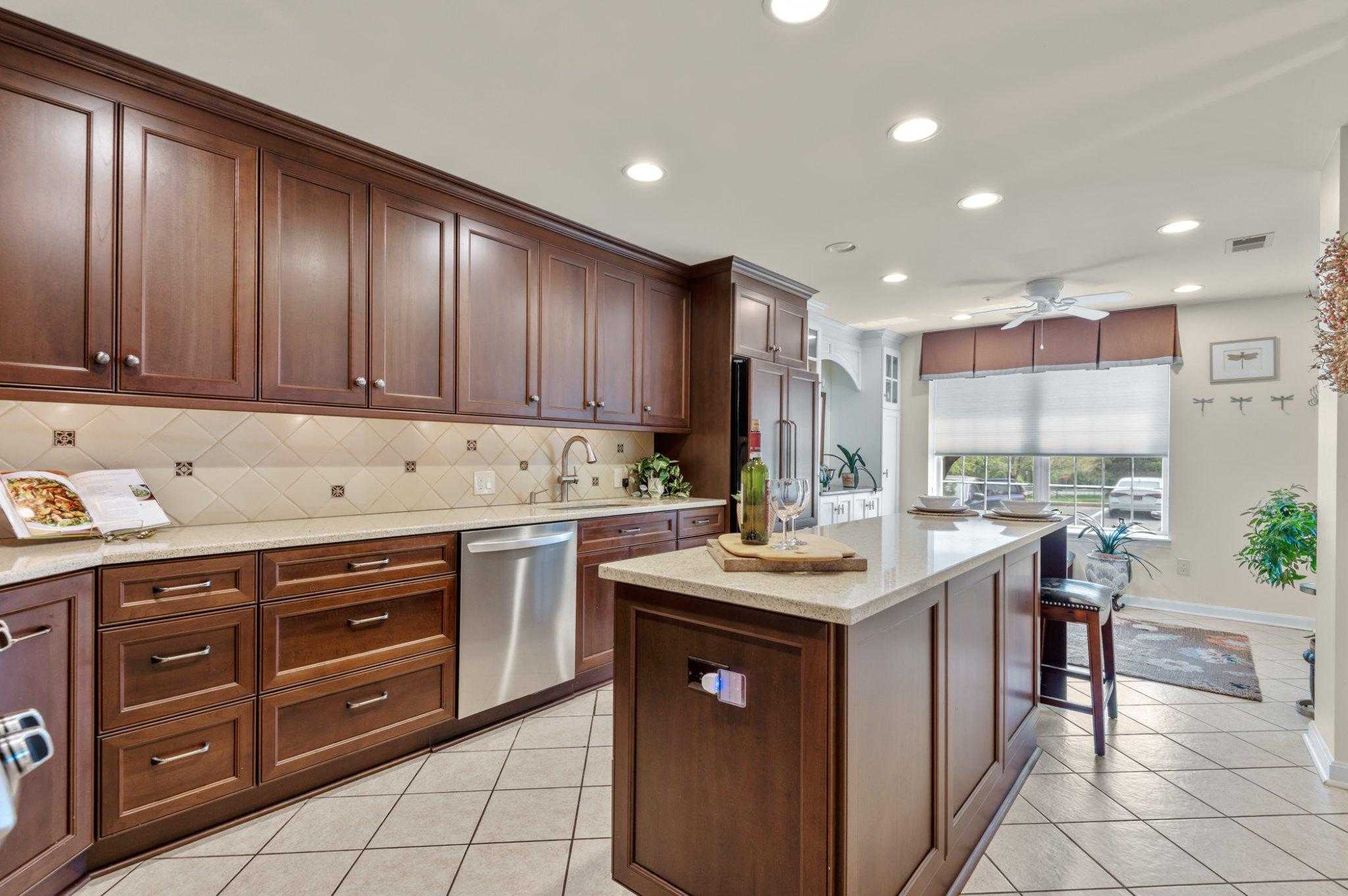 600 Straffan Dr Unit 106 photo 5