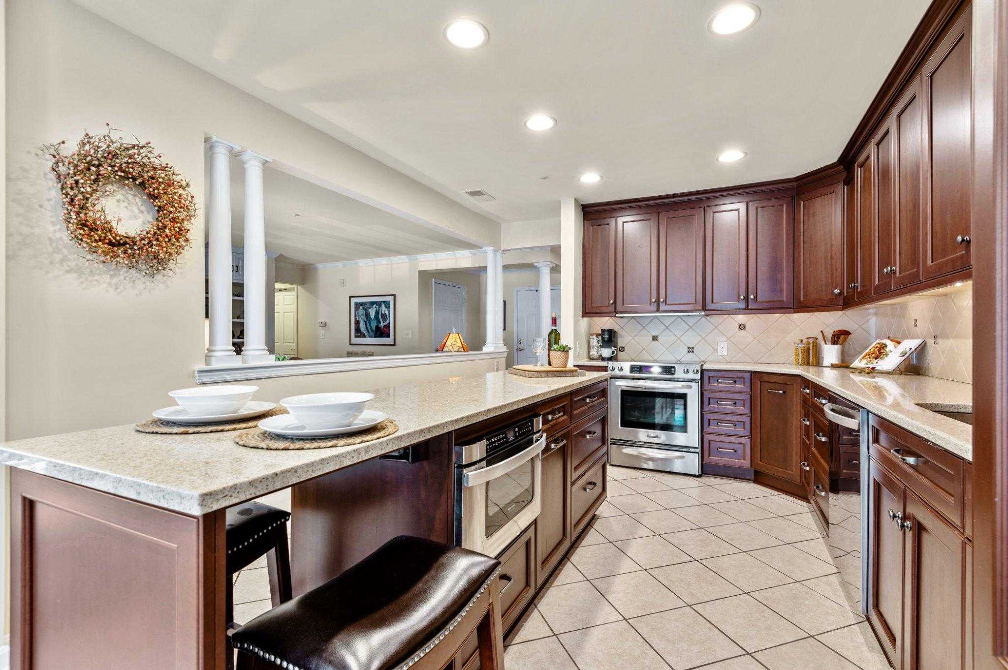 600 Straffan Dr Unit 106 photo 6