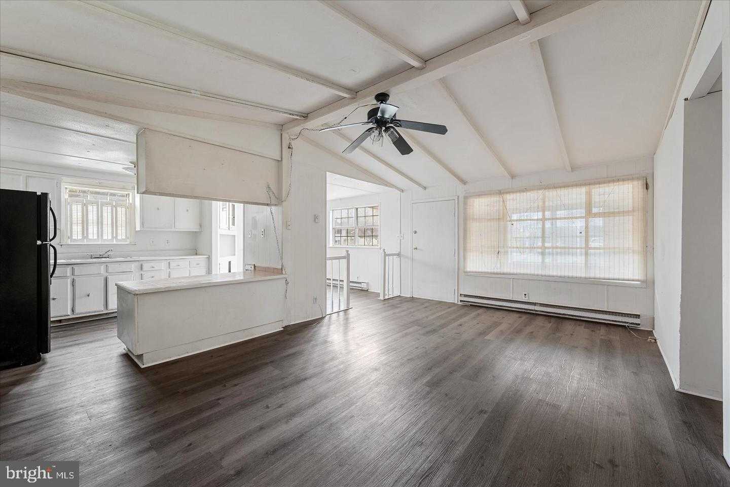 111 S Mcdonald St photo 2