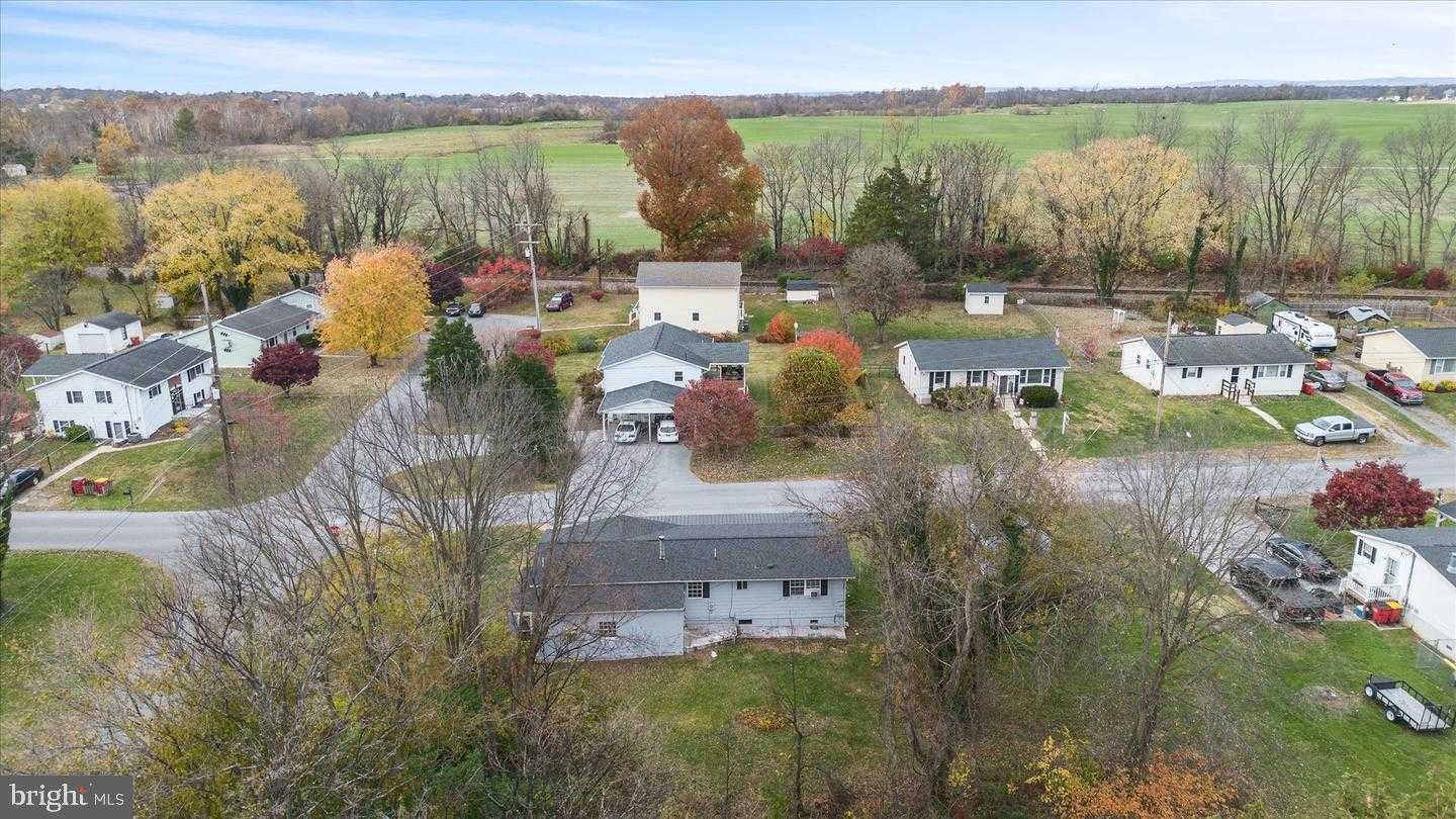 111 S Mcdonald St photo 35