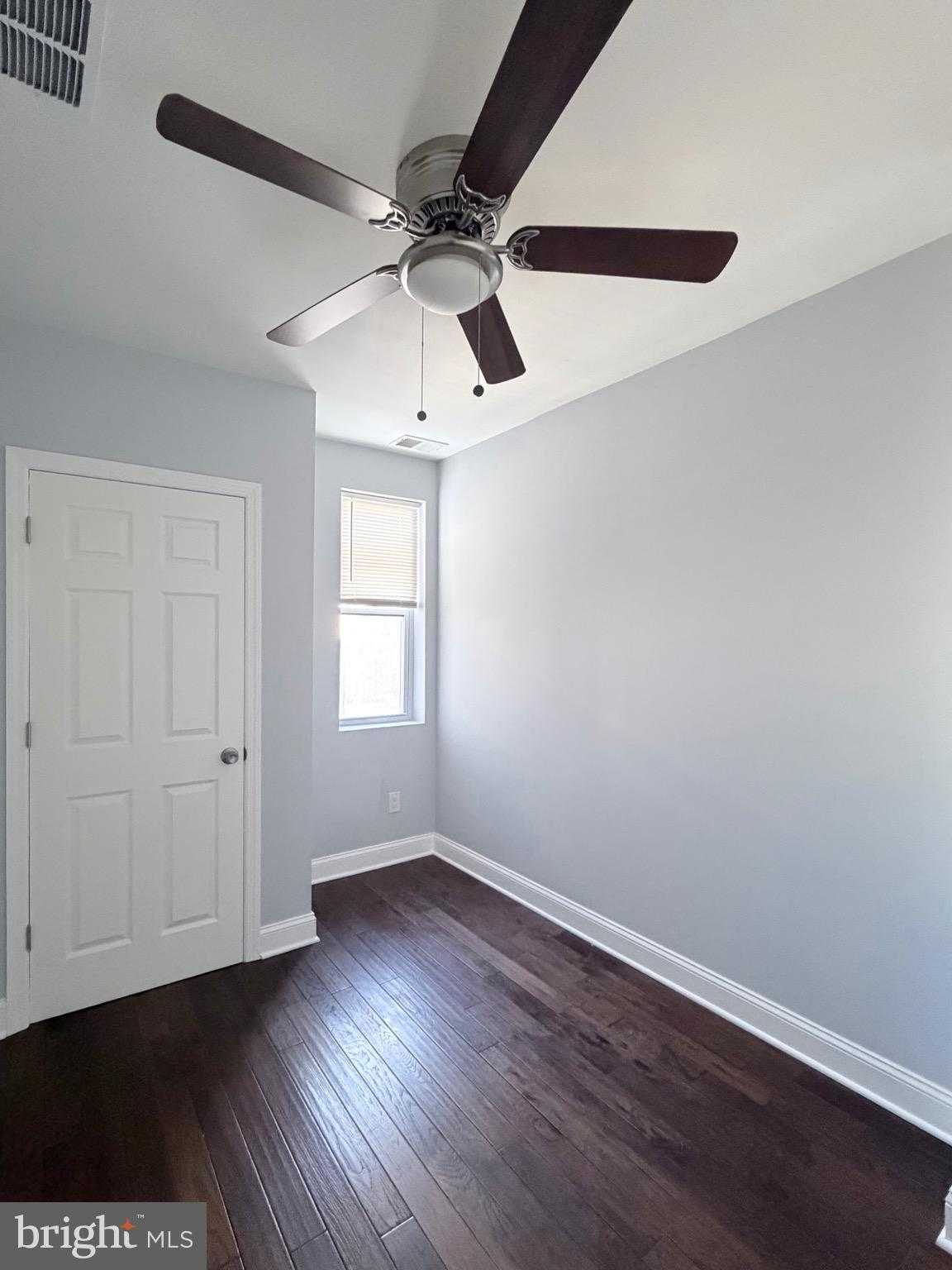 1542 S Marston St photo 13