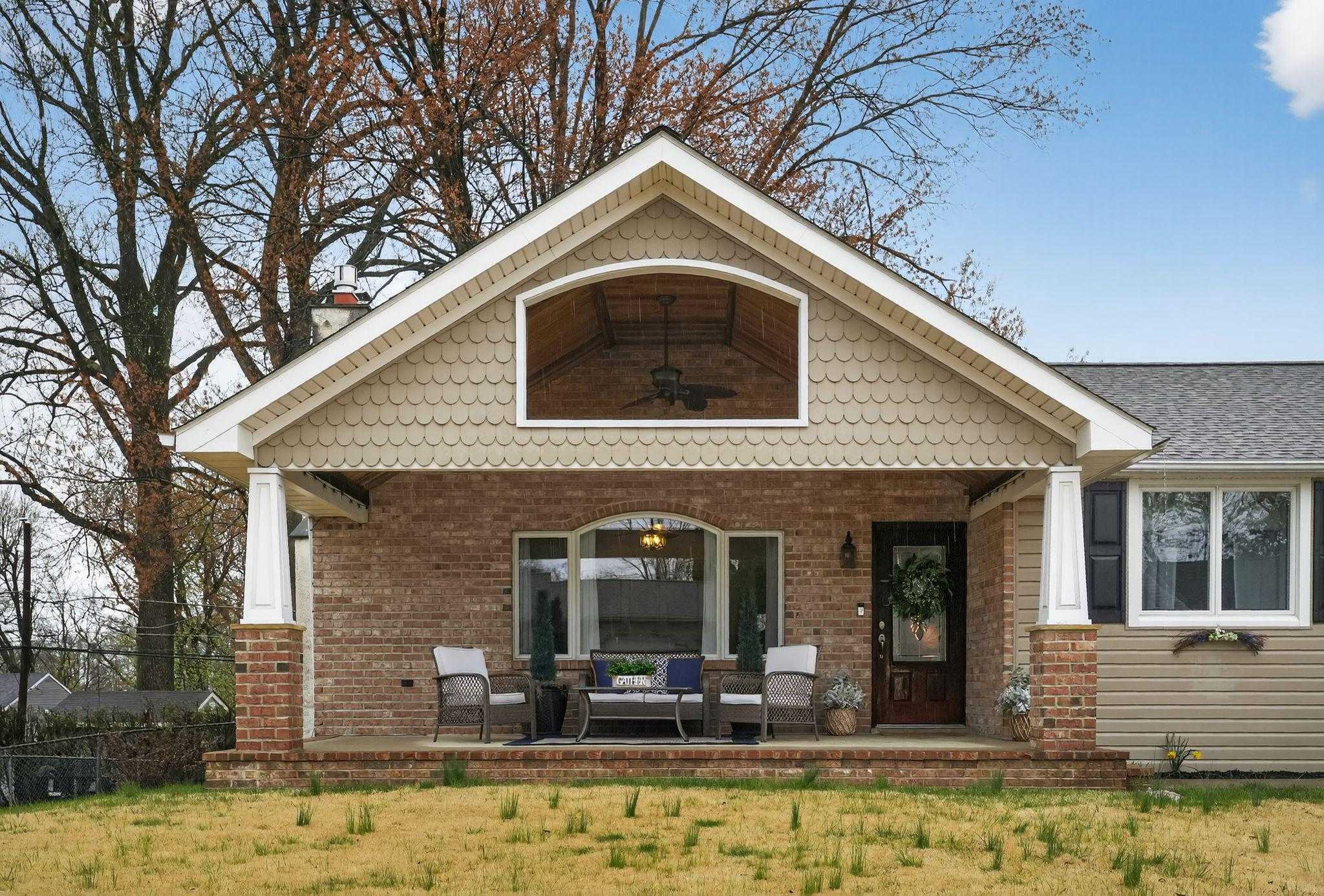 83 Hershel St photo 2